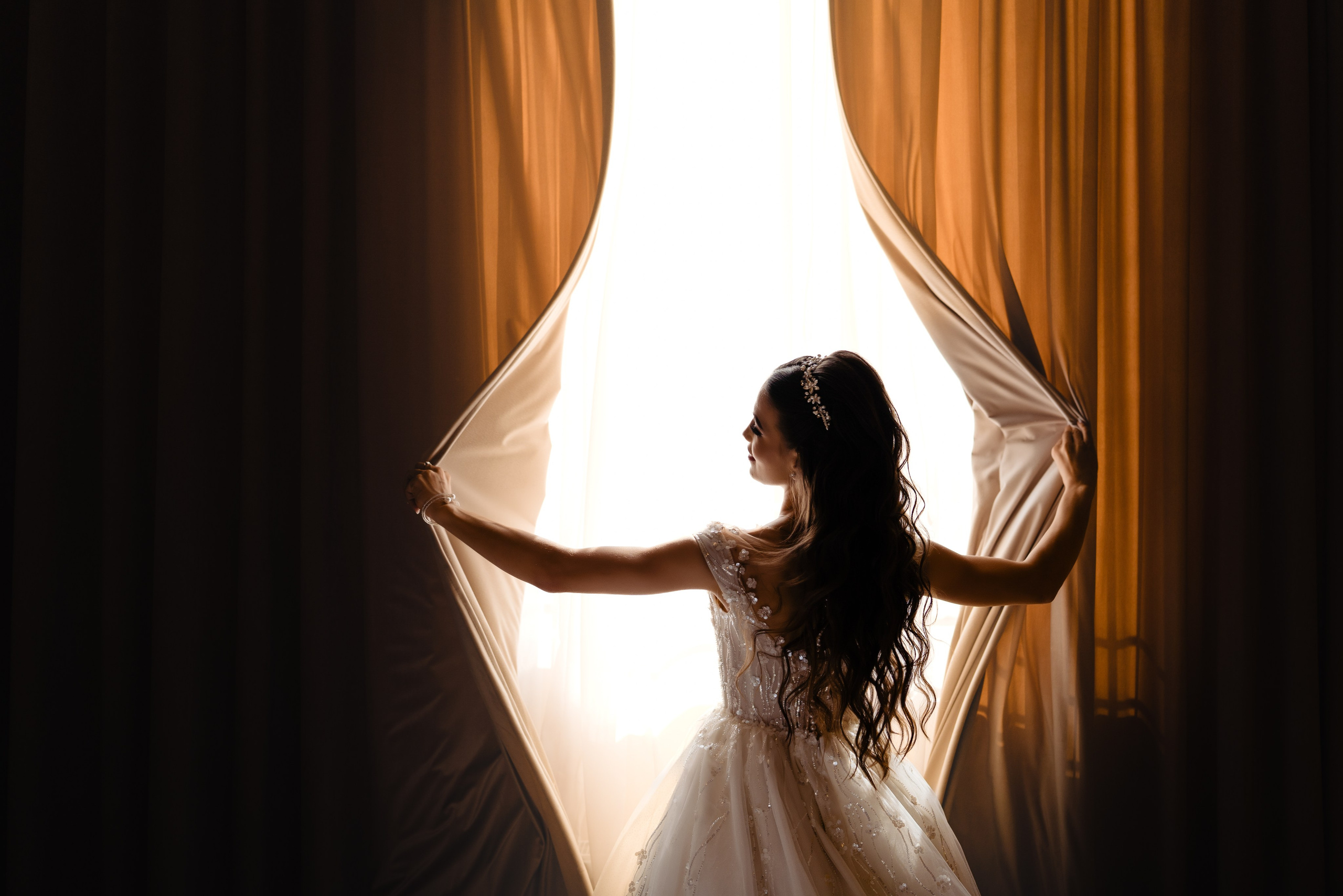 Anamaria - Lucian | Elite Events