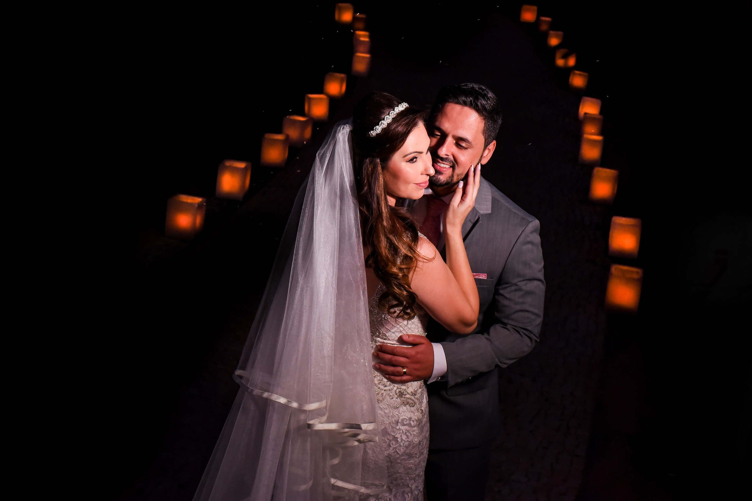 Wedding. Wedding photographer in Orlando, Boston & New York Anderson Marques