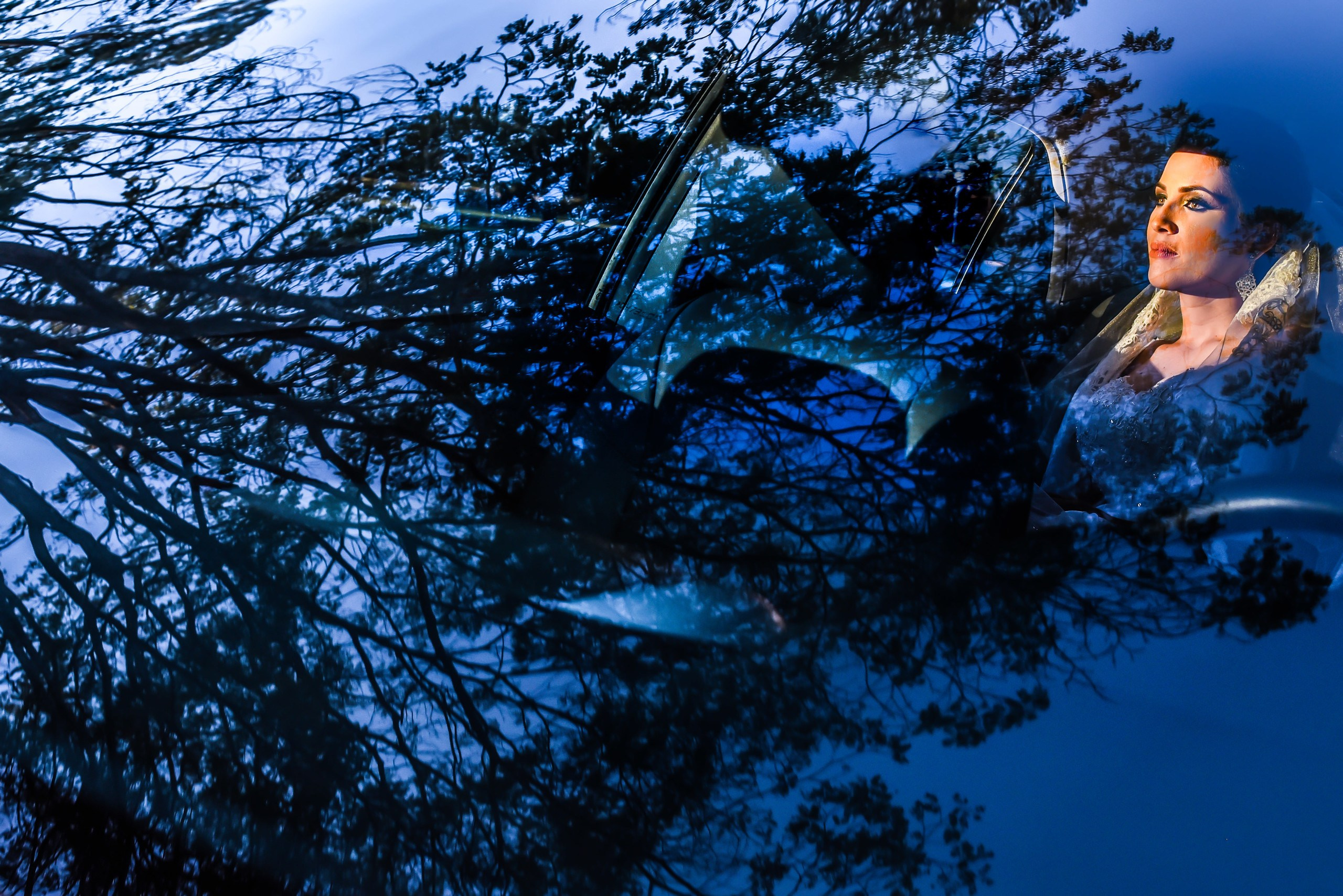 Wedding. Wedding photographer in Orlando, Boston & New York Anderson Marques