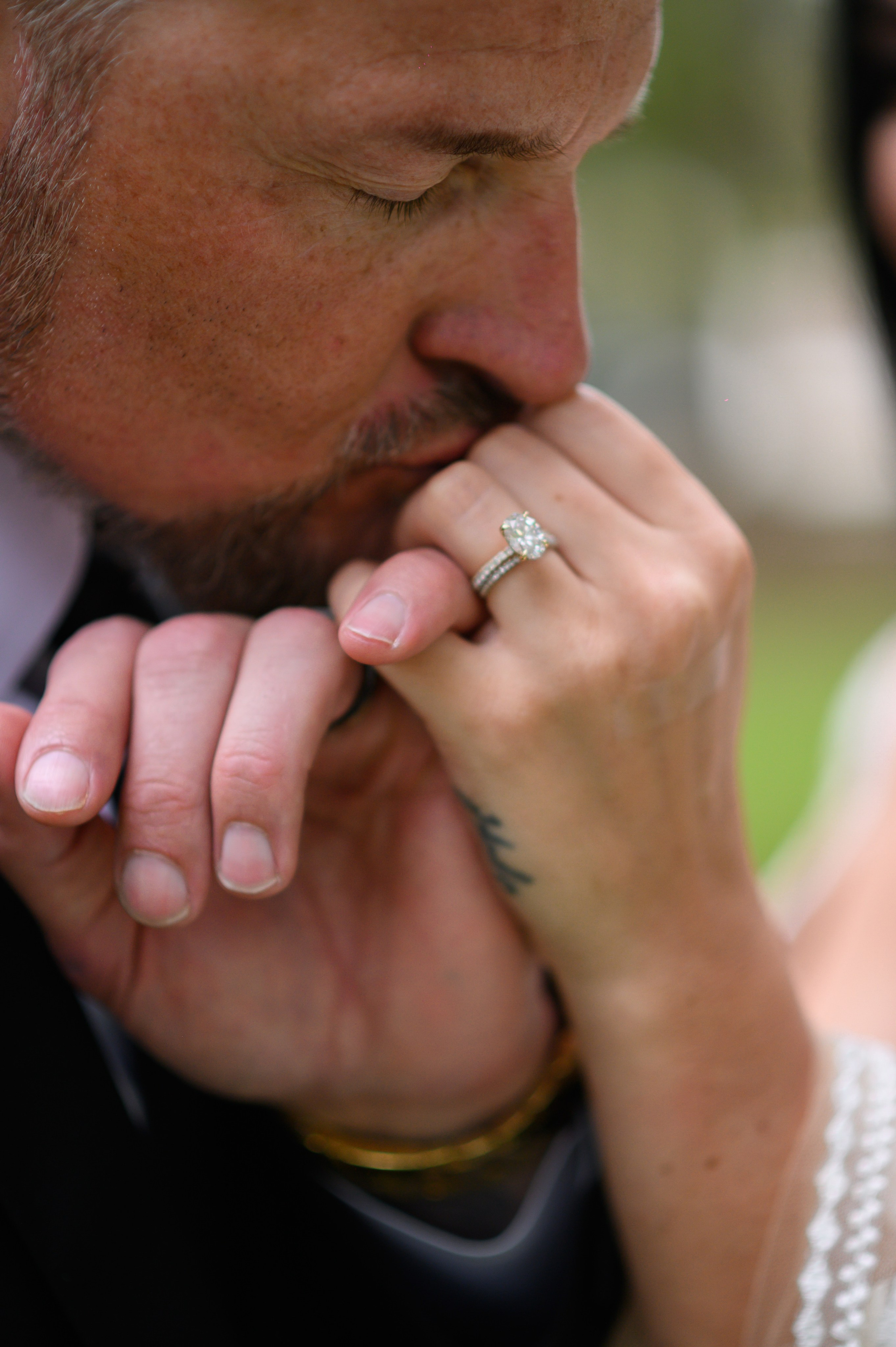 Y + C. Wedding photographer in Orlando, Boston & New York Anderson Marques