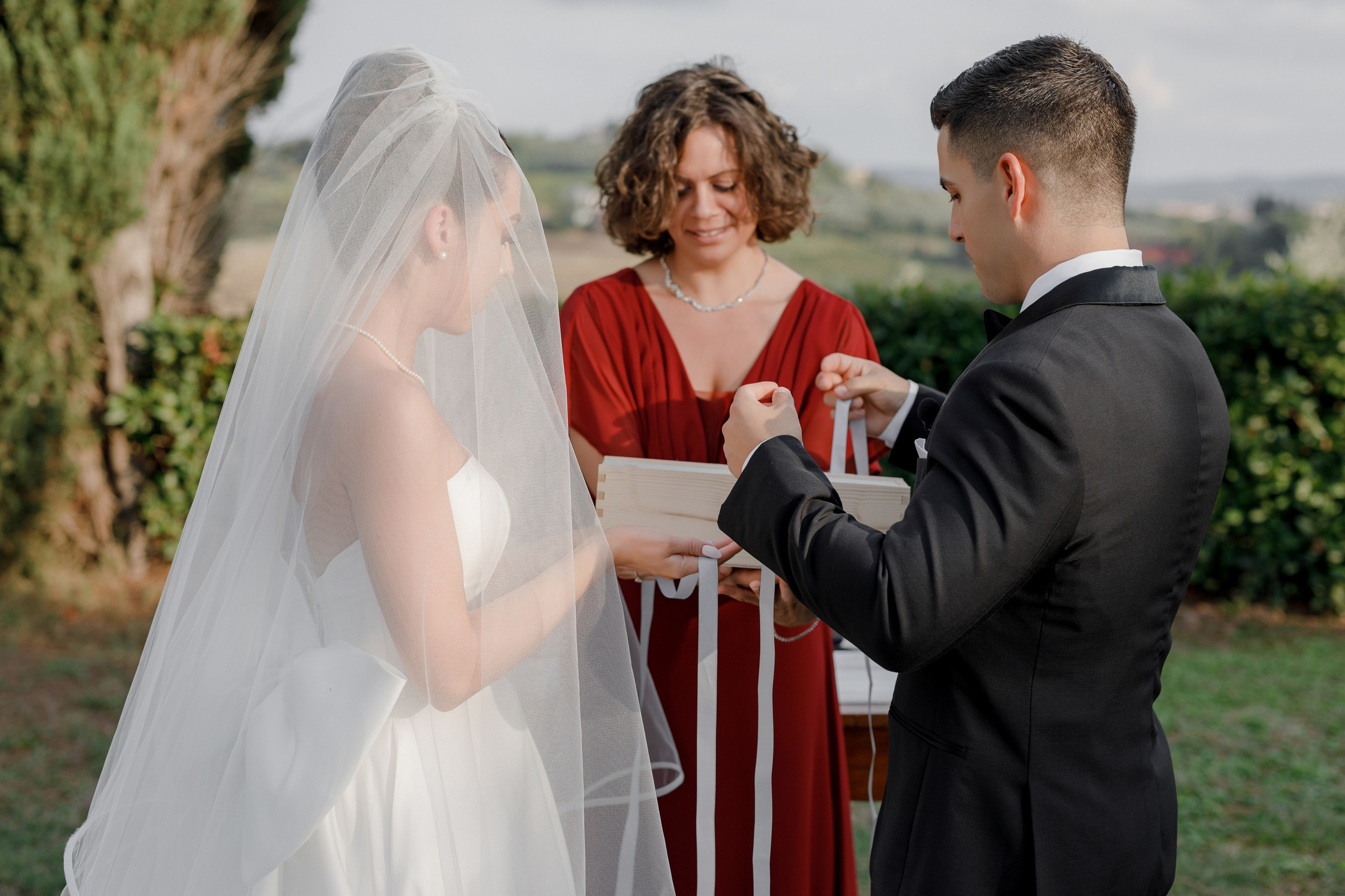 Dom&Ally. Весільний фотограф Вікторія Саврук