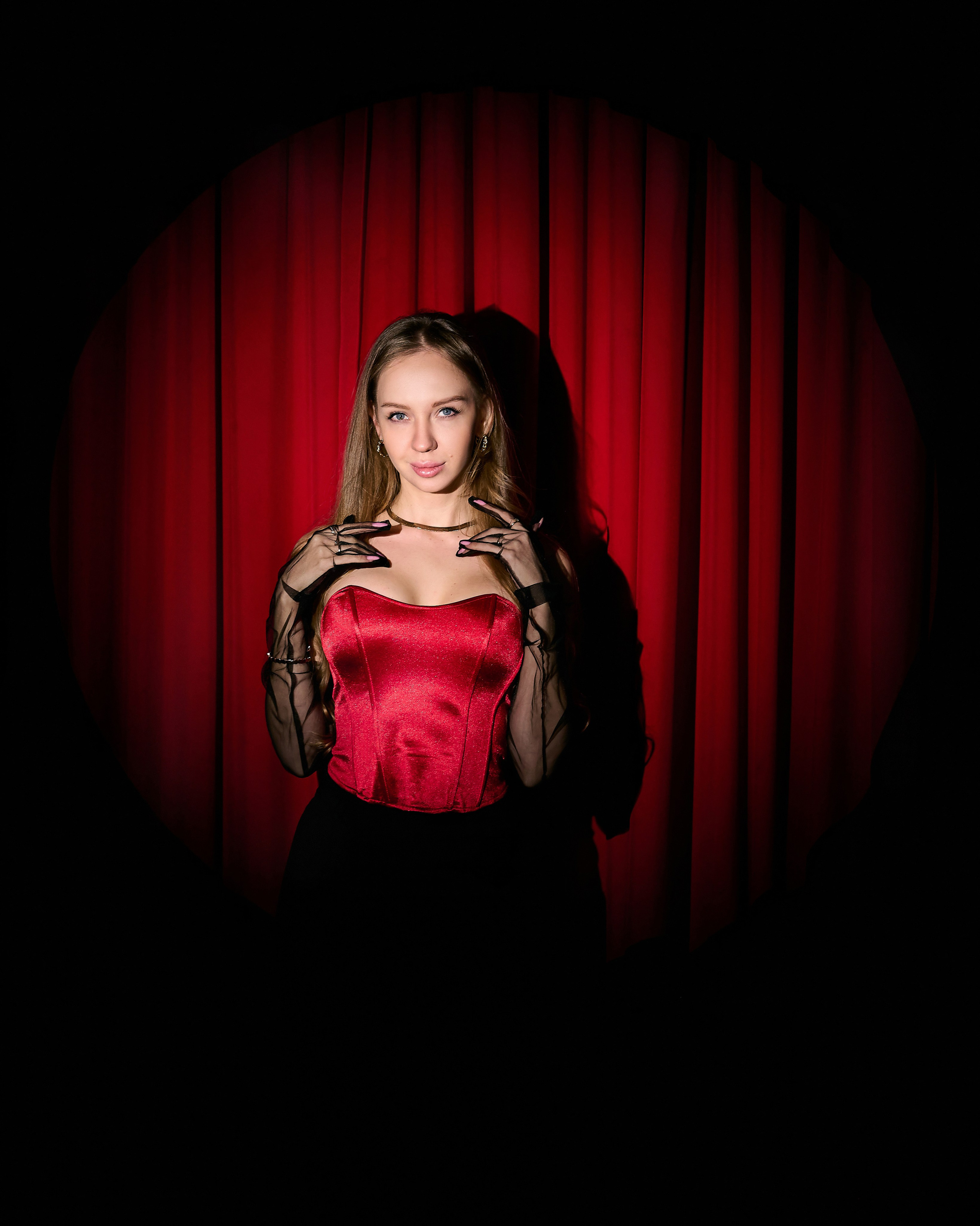 Валентин. 2astudio.uz