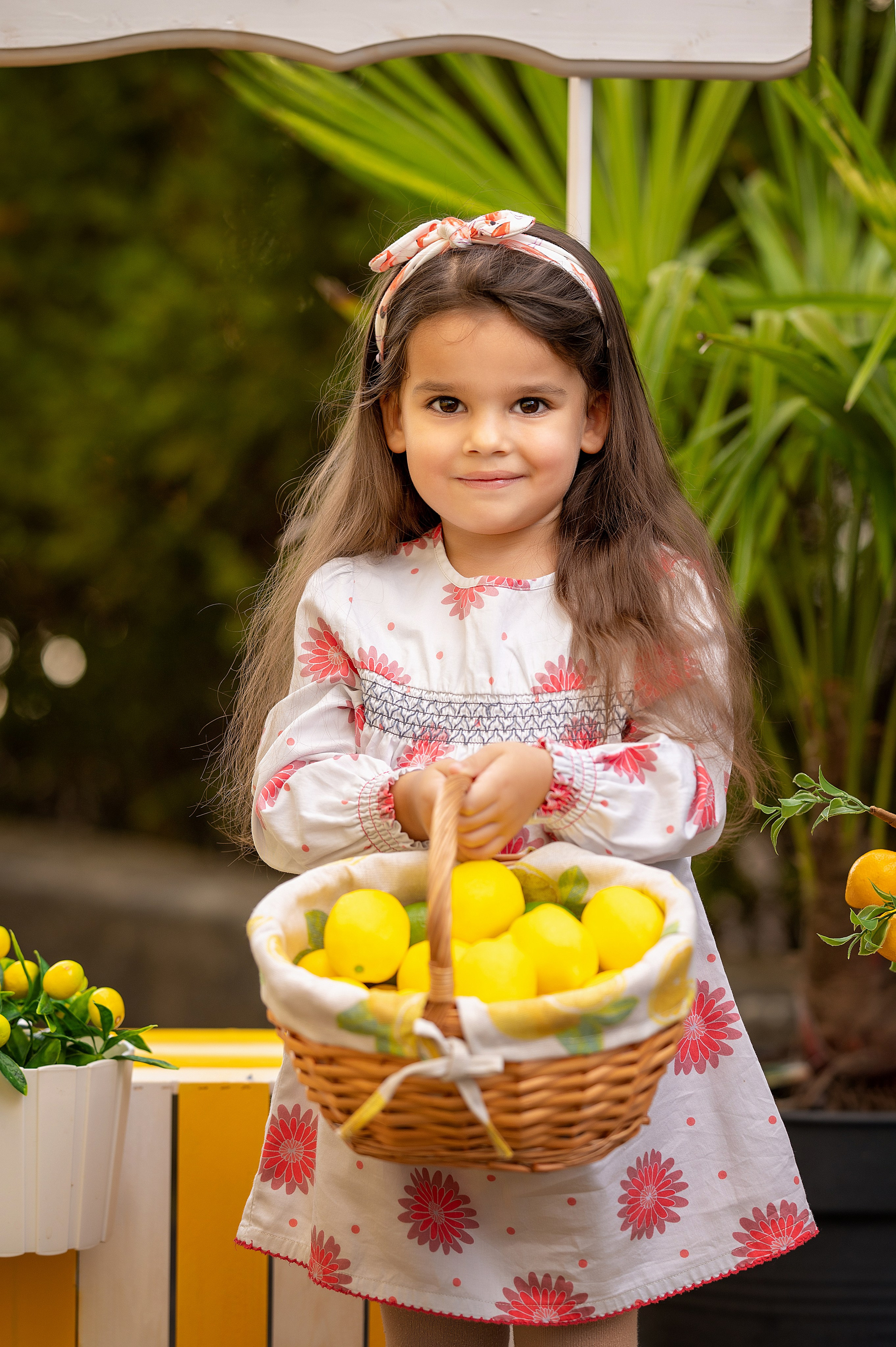 Newbornfotograf Neu-Ulm, Babyfotograf Neu-Ulm, Familienfotograf Neu-Ul. Newbornfotograf Kinderfotograf Ulm Familienfotograf Anastasia Neu-Ulm