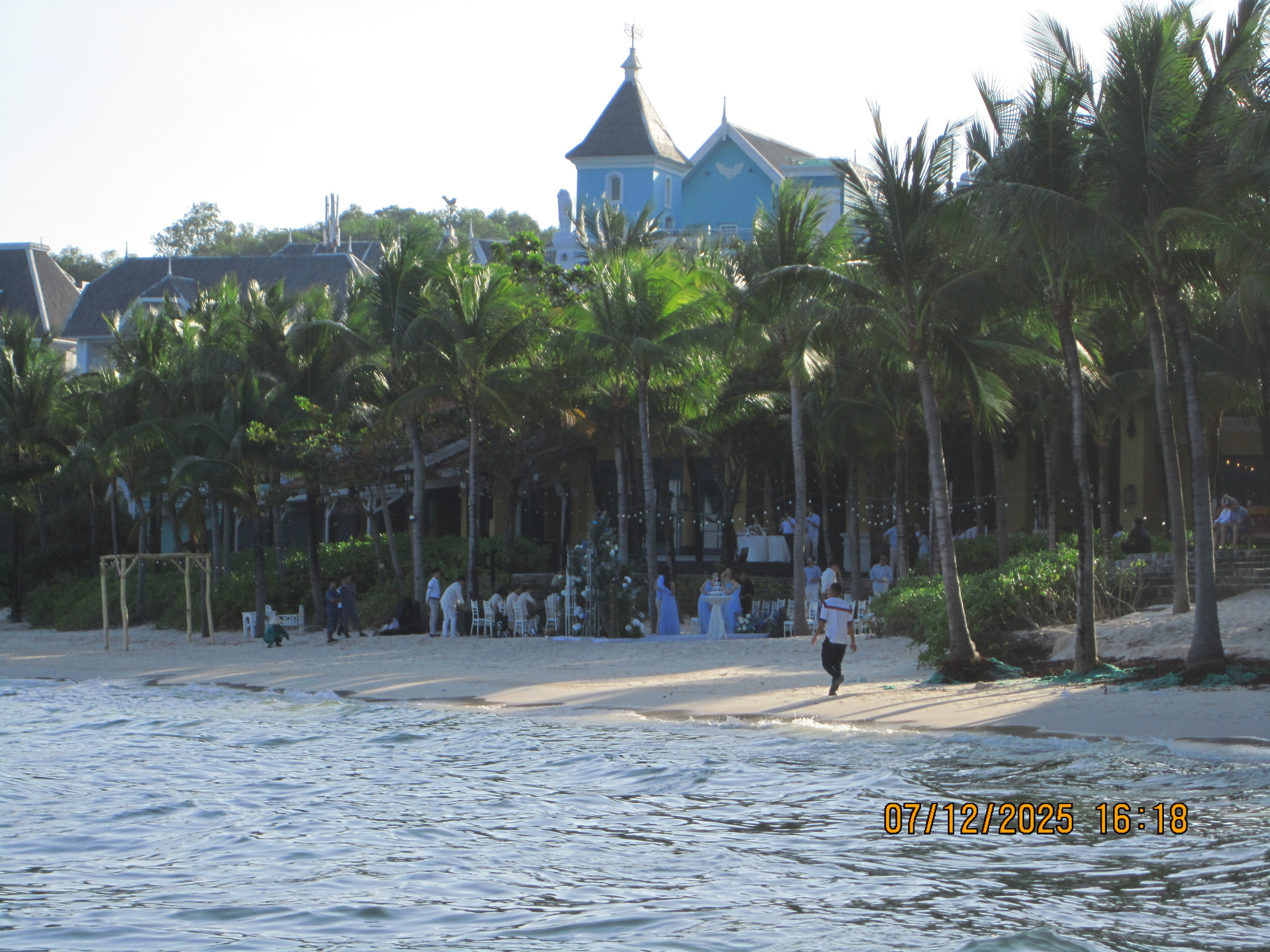 Тринадцатый день. LondoSpeed Photography