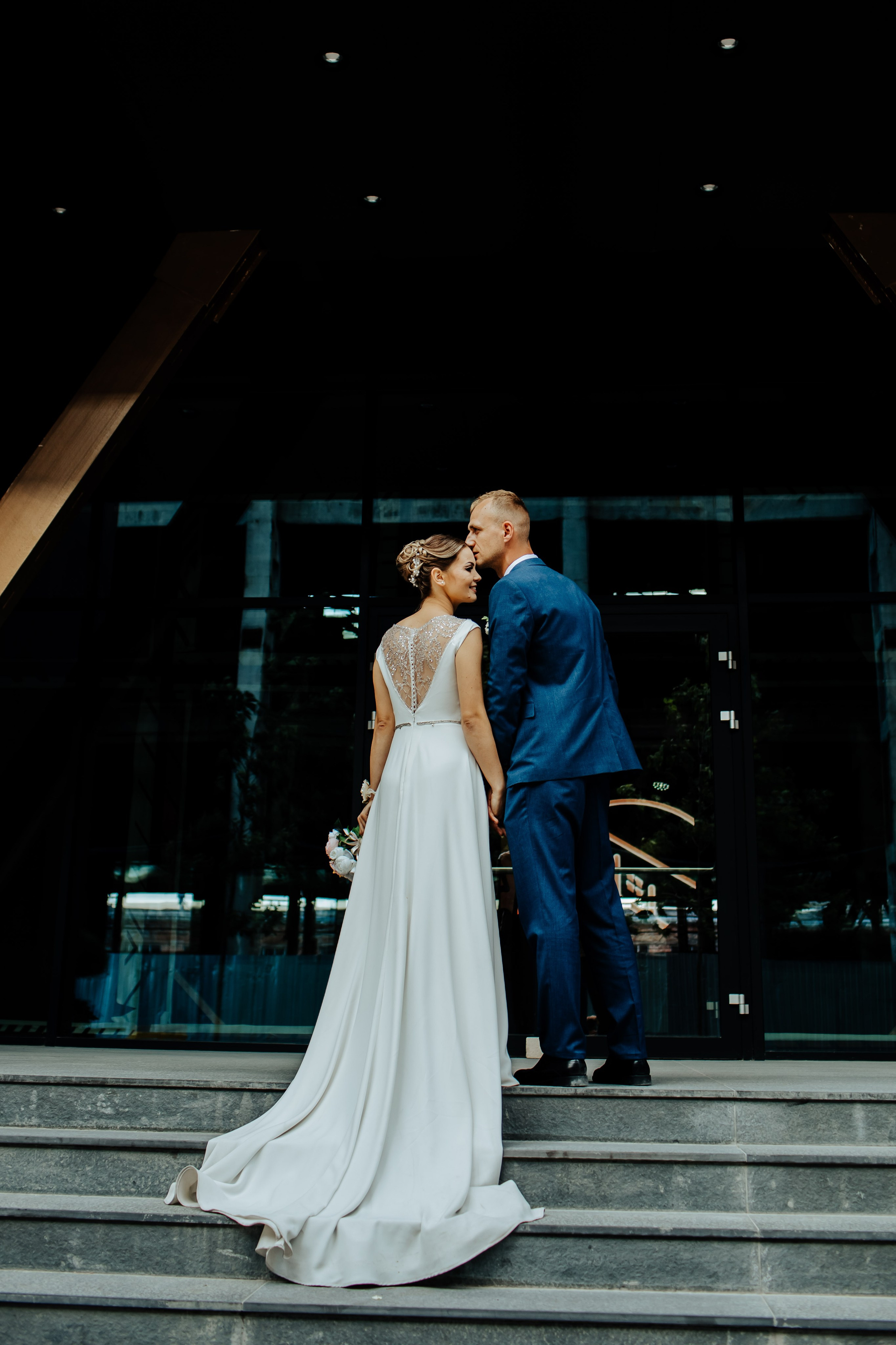 P & C. Crudueugen.com