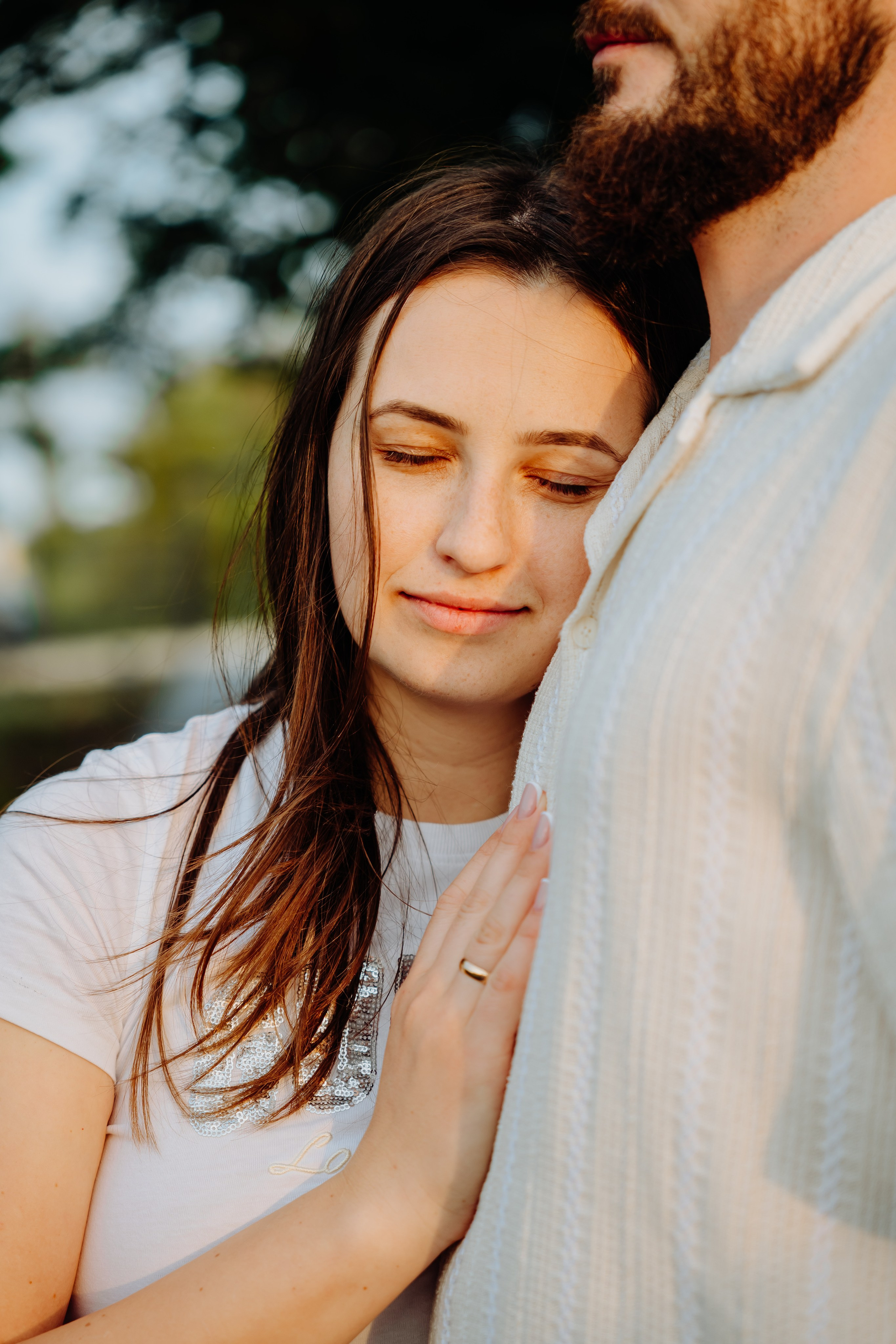 A & A. Crudueugen.com