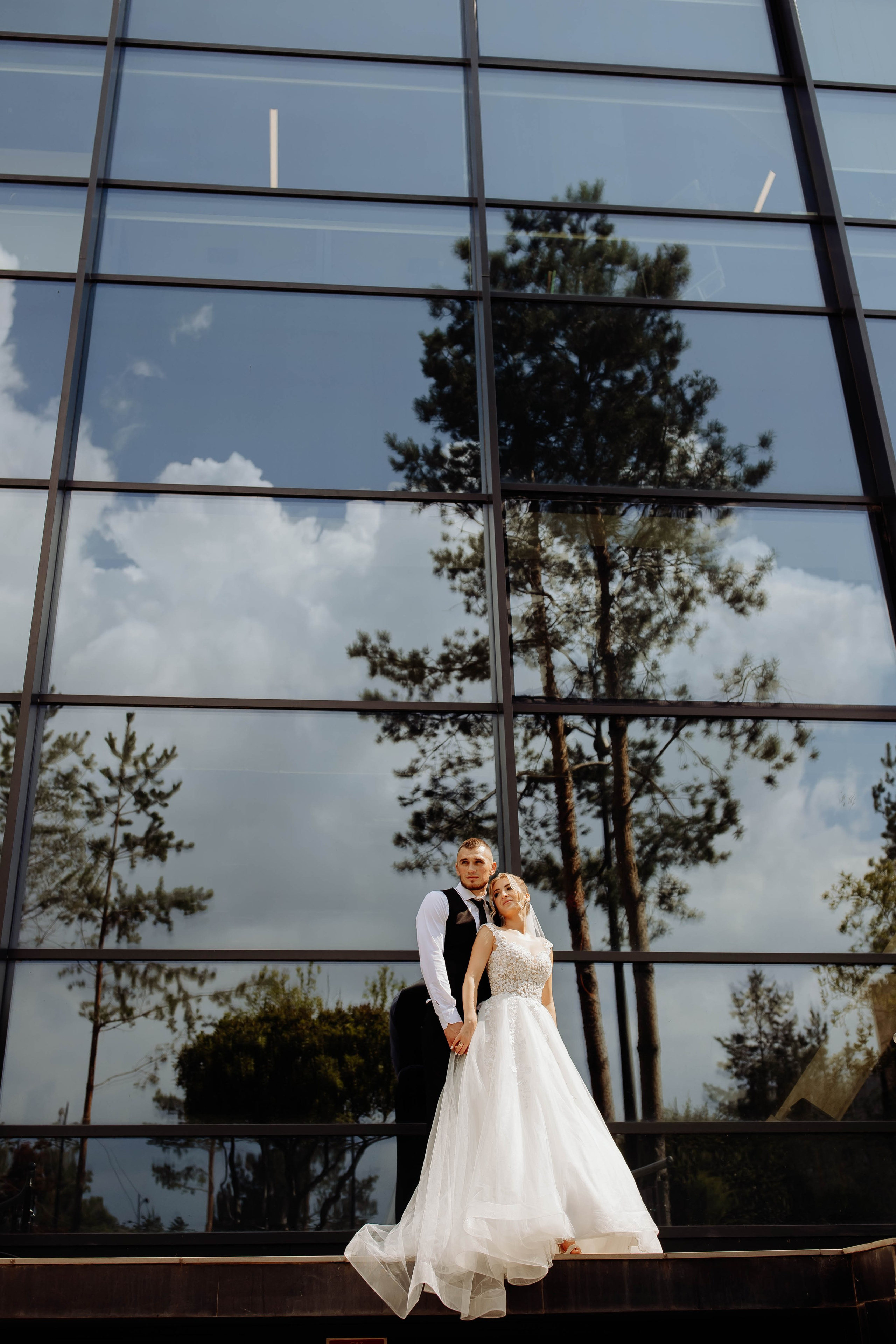 A & O. Crudueugen.com