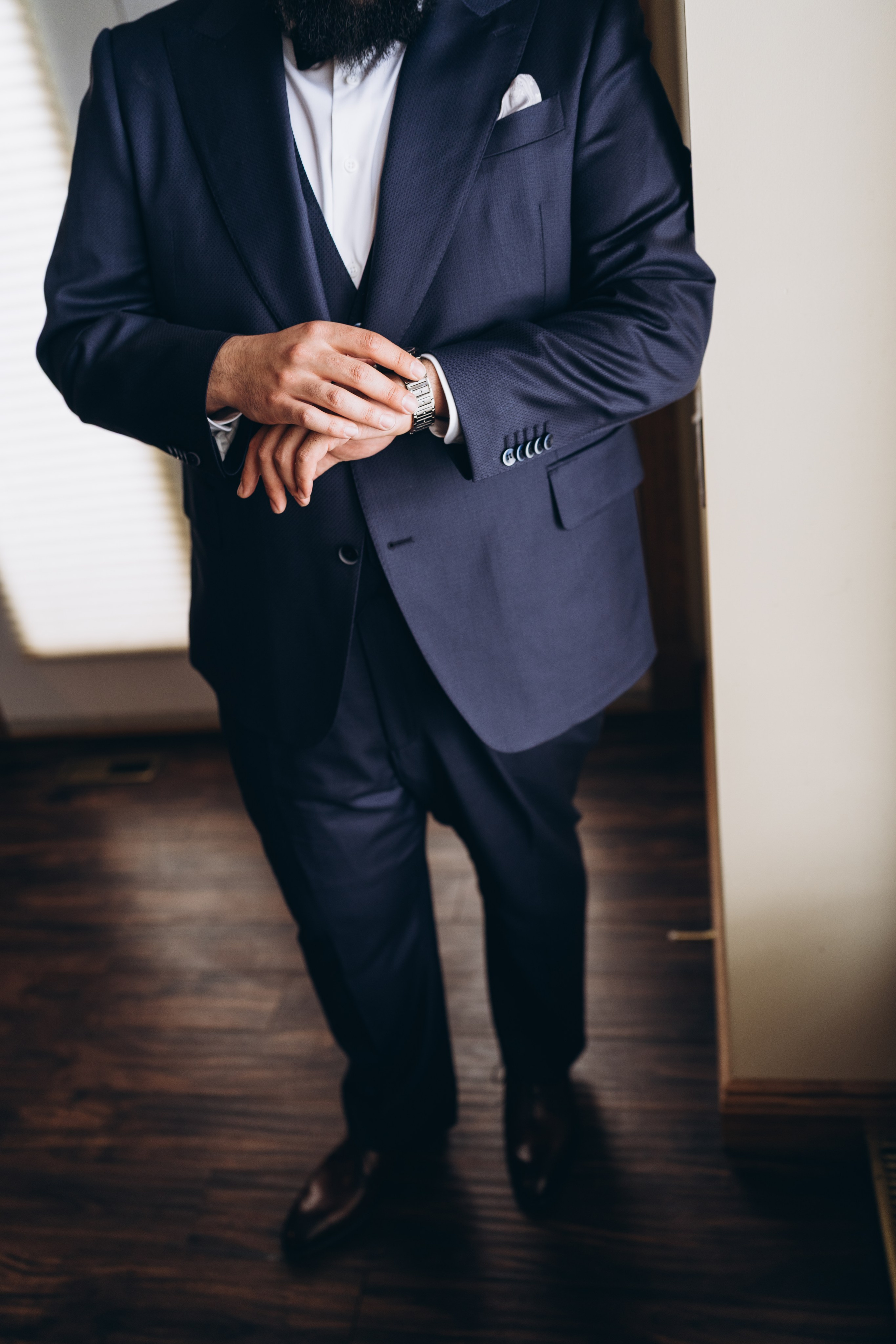 Salman & Sausan. Calgary Wedding & Lifestyle Photographer — Yevhen Polishchuk