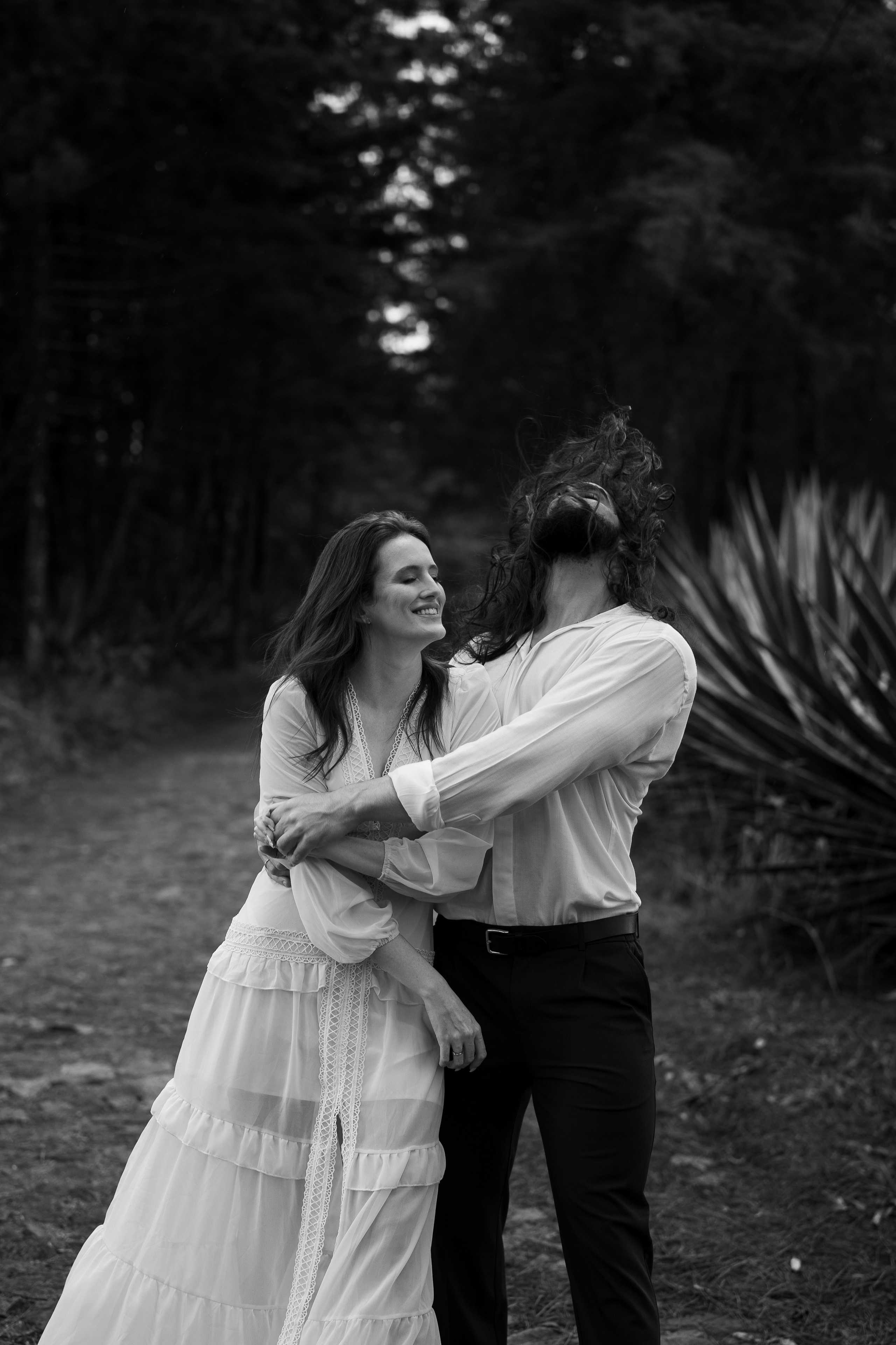 Ana e Igor. Edu e Josi Fotografia