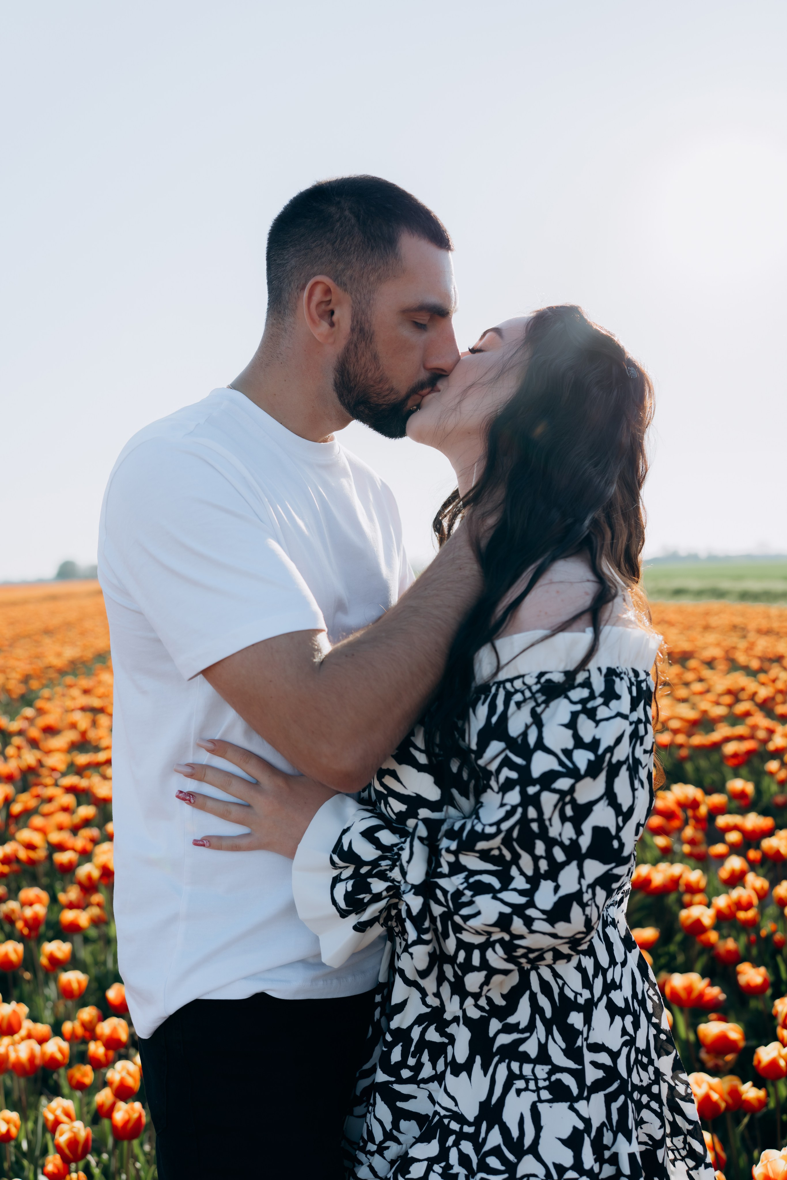 A&S. Photographer Netherlands