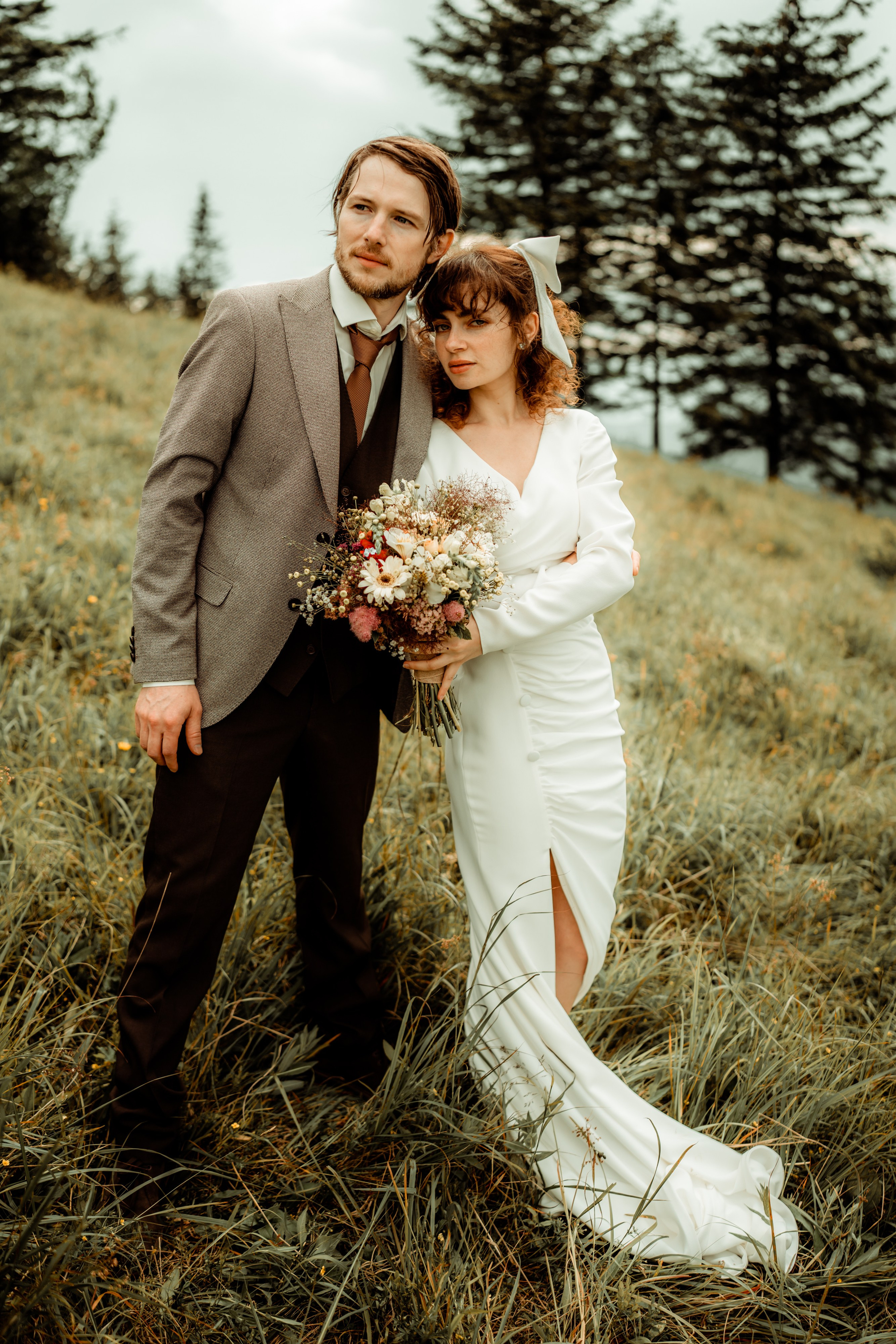 K&A. Photographer Netherlands