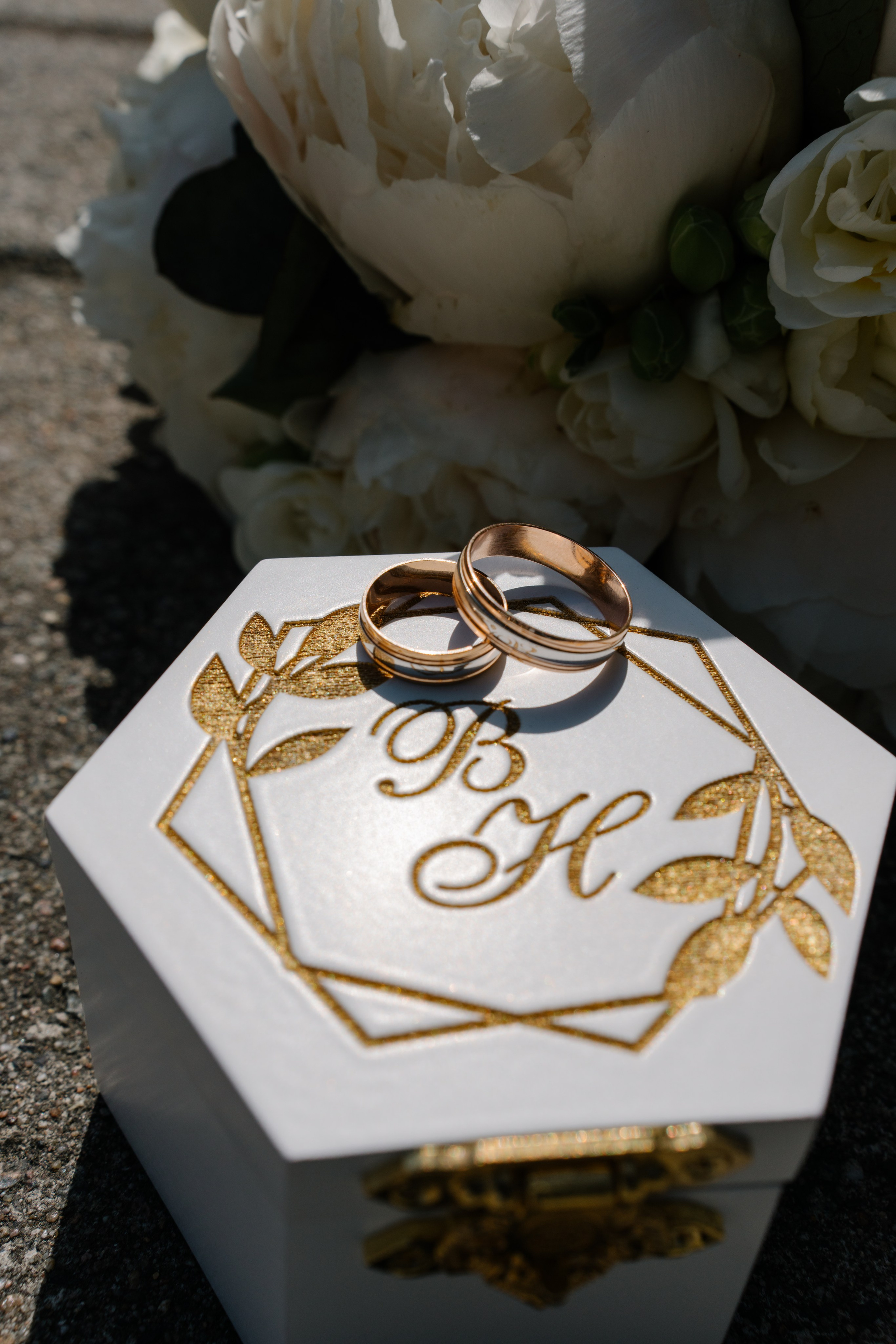 V&N. Photographer Netherlands