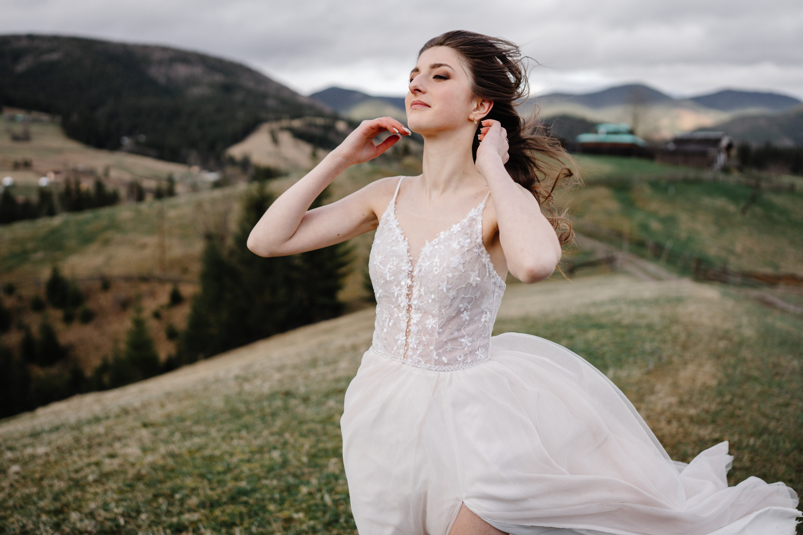 K&M. Photographer Netherlands