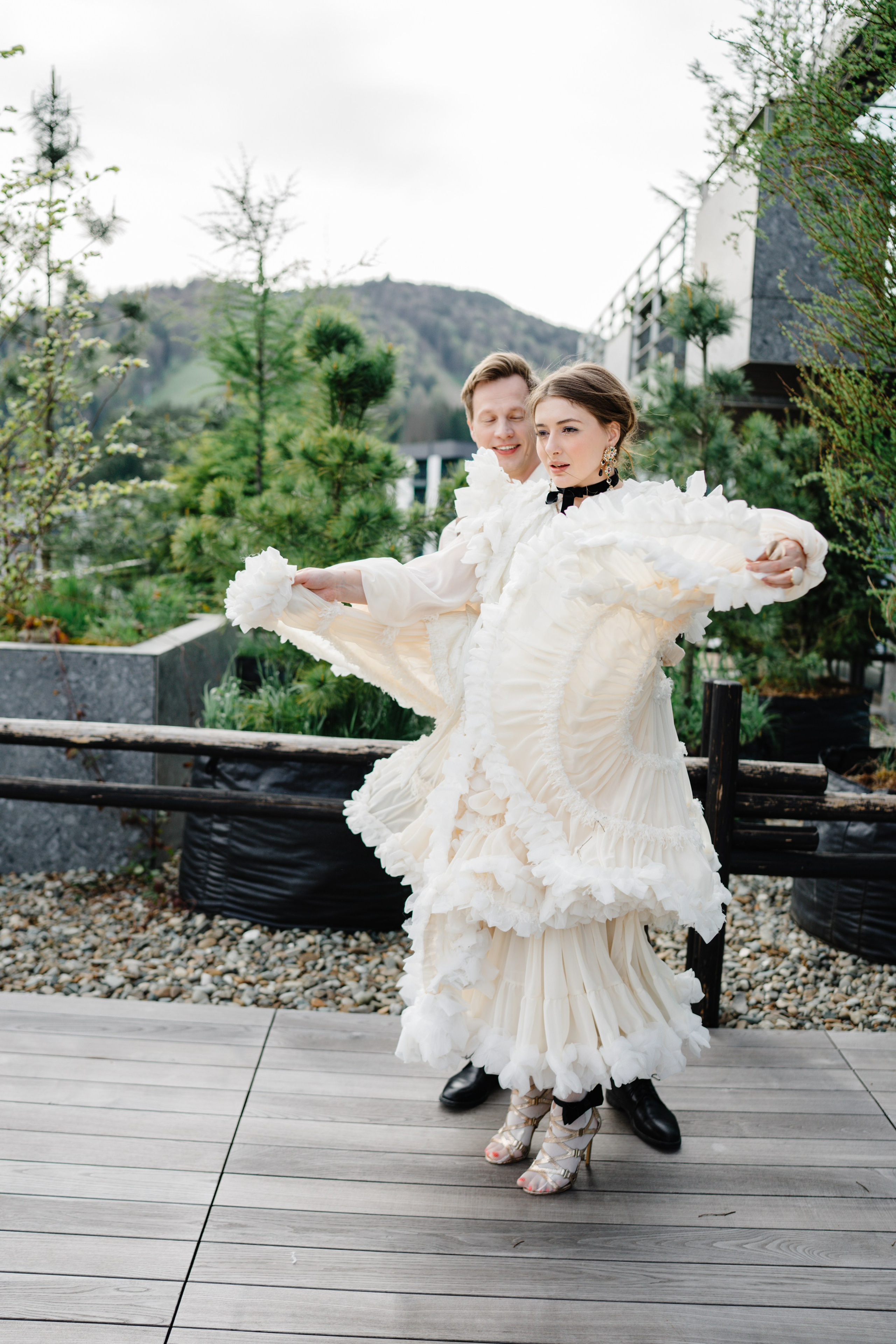 K&V. Photographer Netherlands