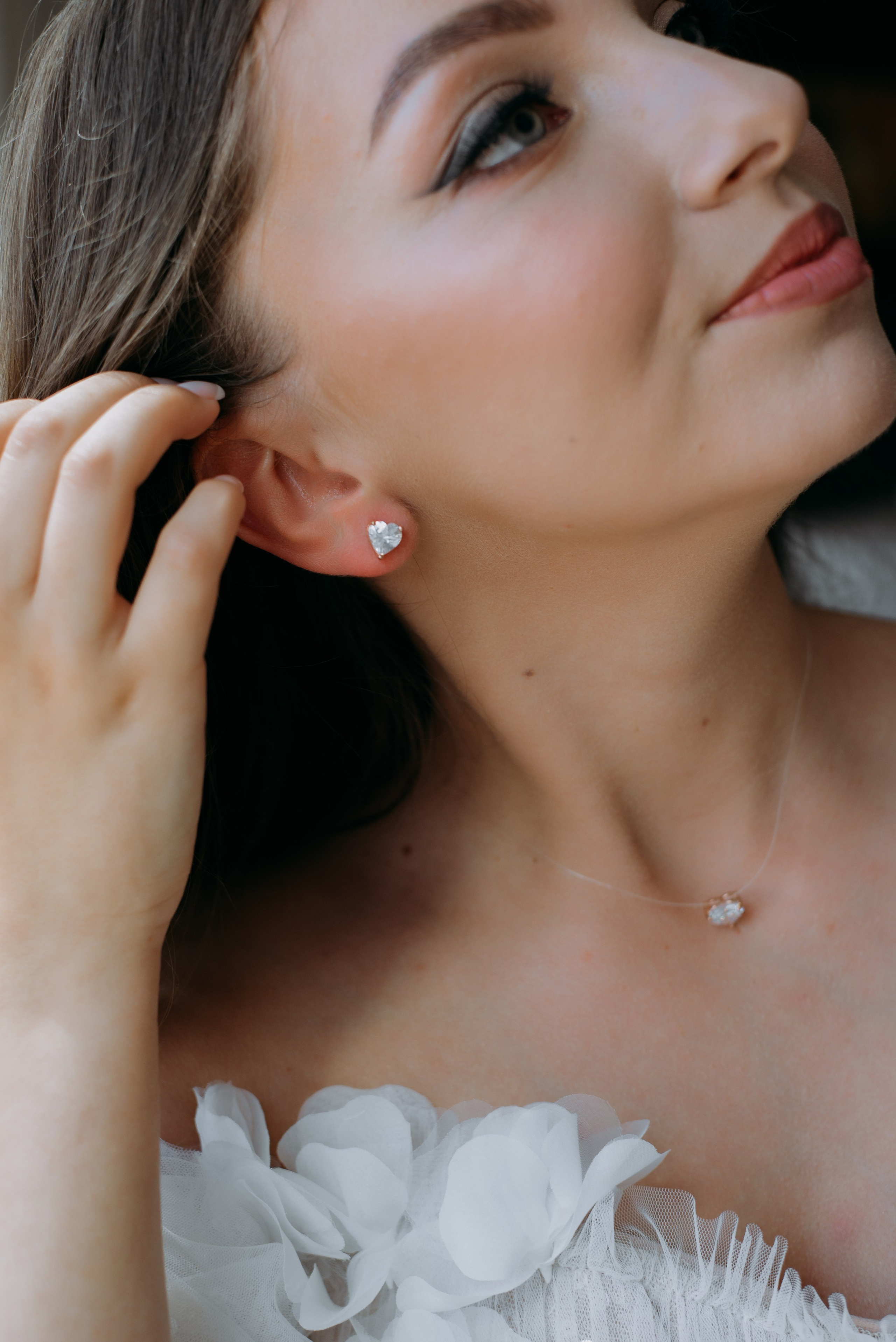 WEDDING SWISSOTEL. Www.jelenavelpler.com