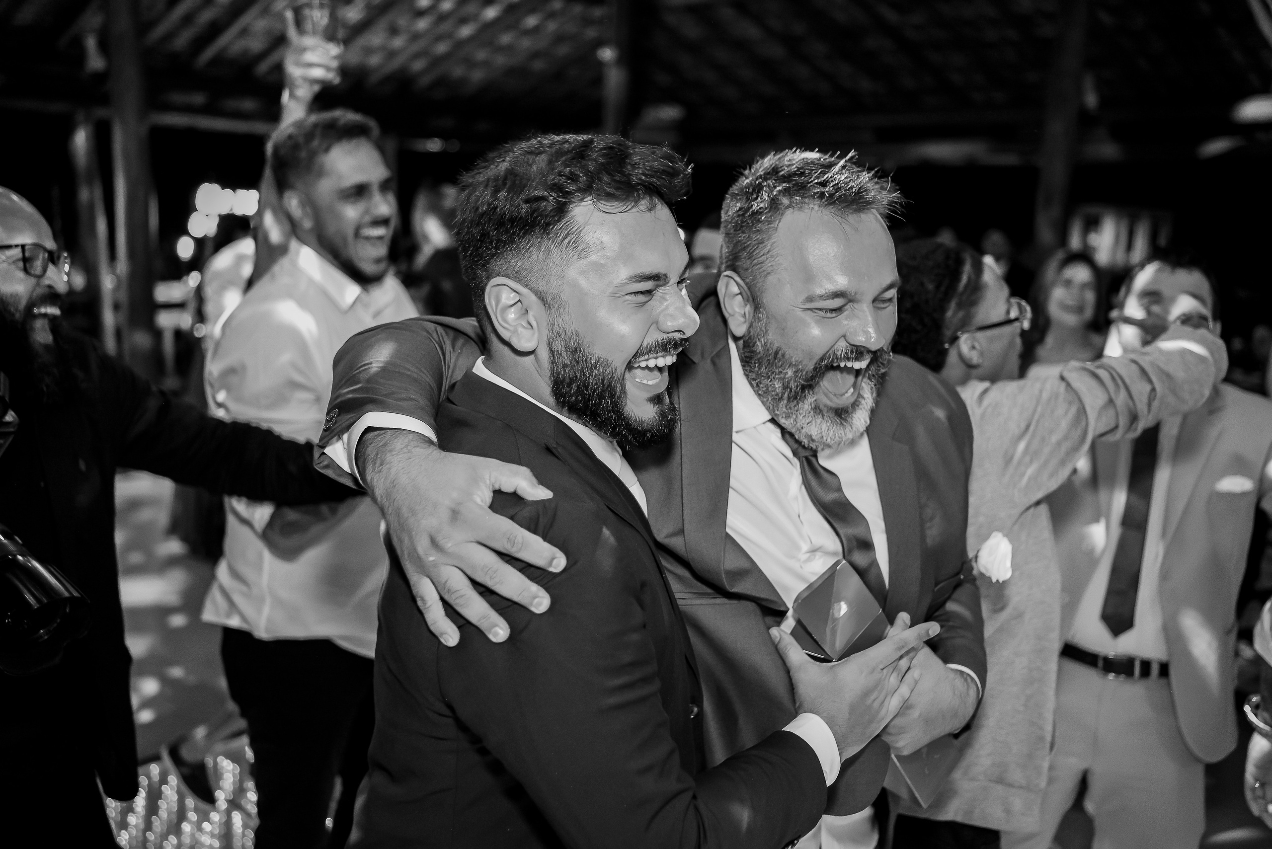 RAFAELLA E SAMUEL. Fotógrafo de Casamento em Belo Horizonte | Emerson Garbini