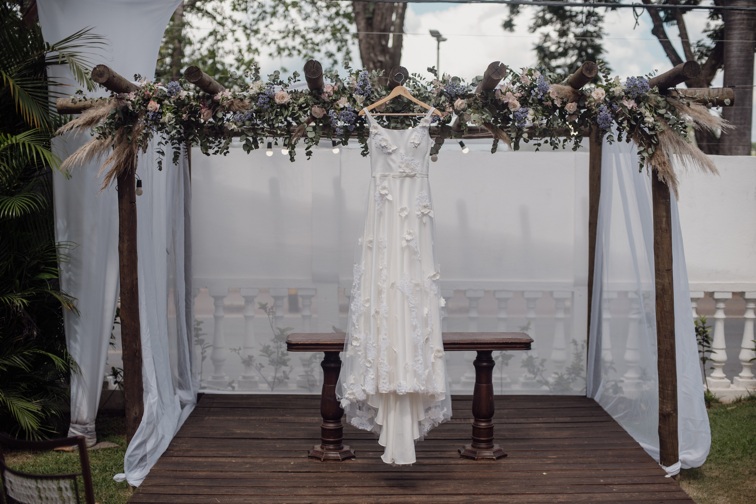 JULIANA e MATHEUS. Fotógrafo de Casamento em Belo Horizonte | Emerson Garbini