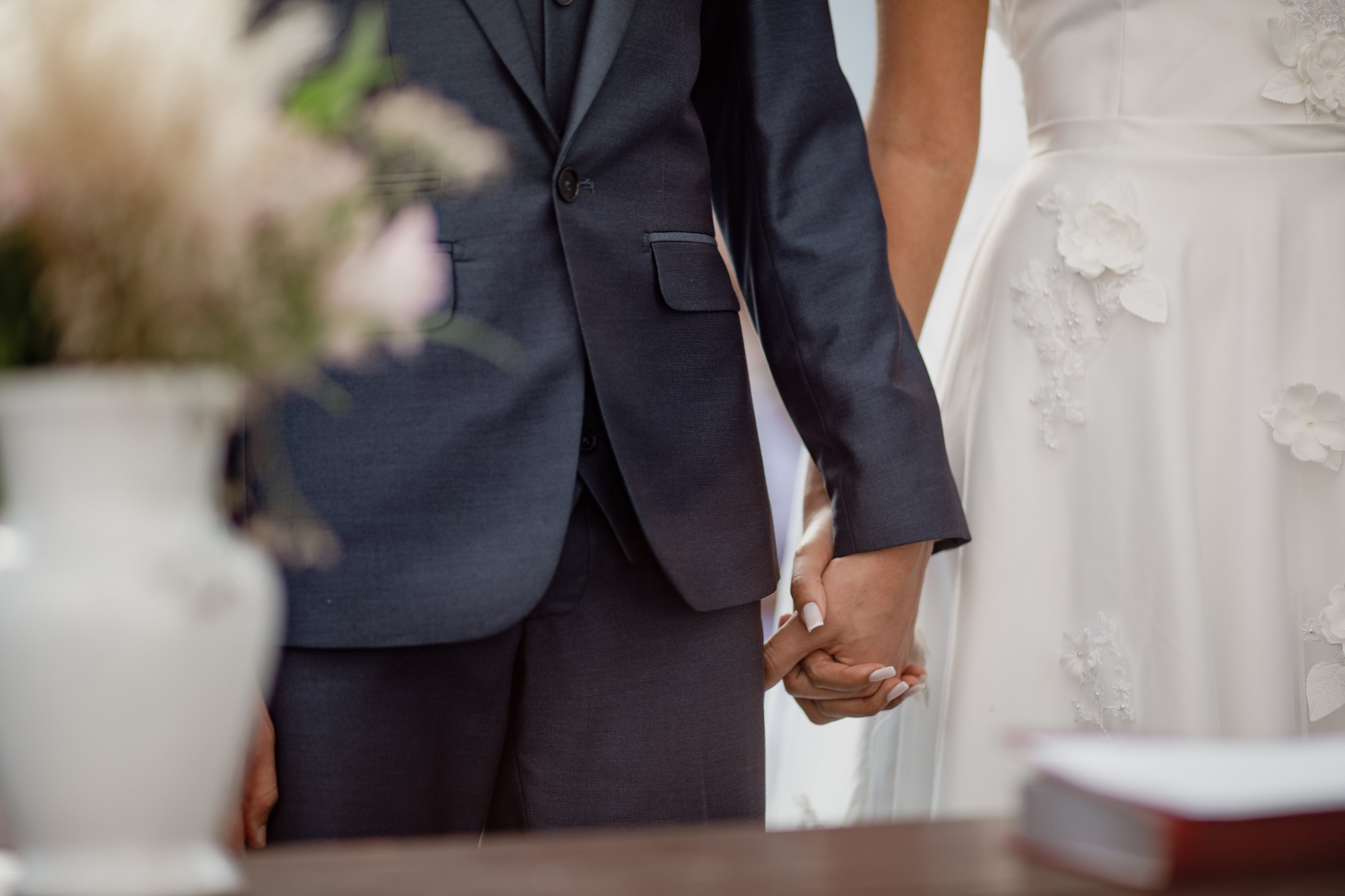 JULIANA e MATHEUS. Fotógrafo de Casamento em Belo Horizonte | Emerson Garbini