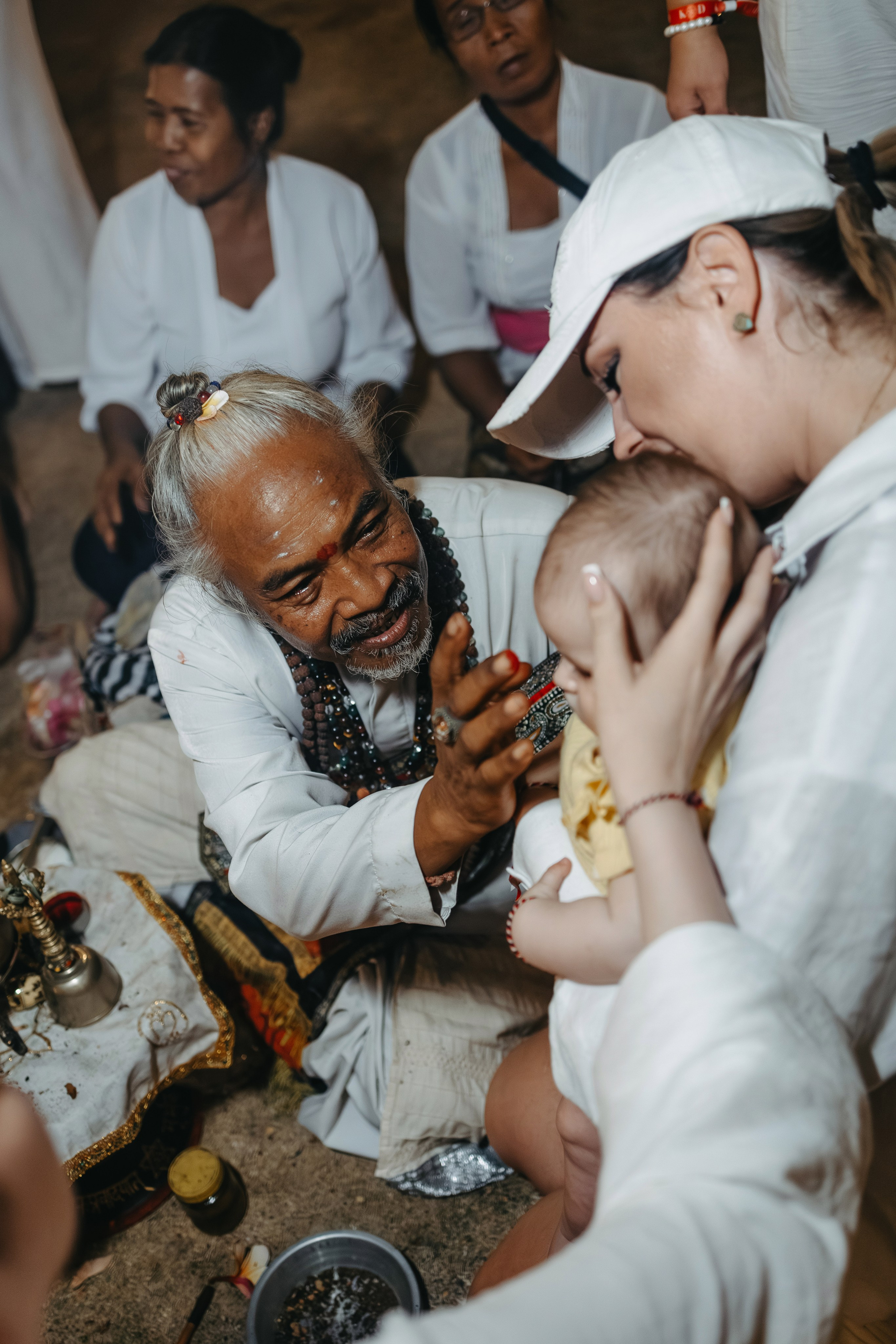 Репортажная съемка — портфолио фотографа на Бали. Профессиональный фотограф Нурмиева Вероника