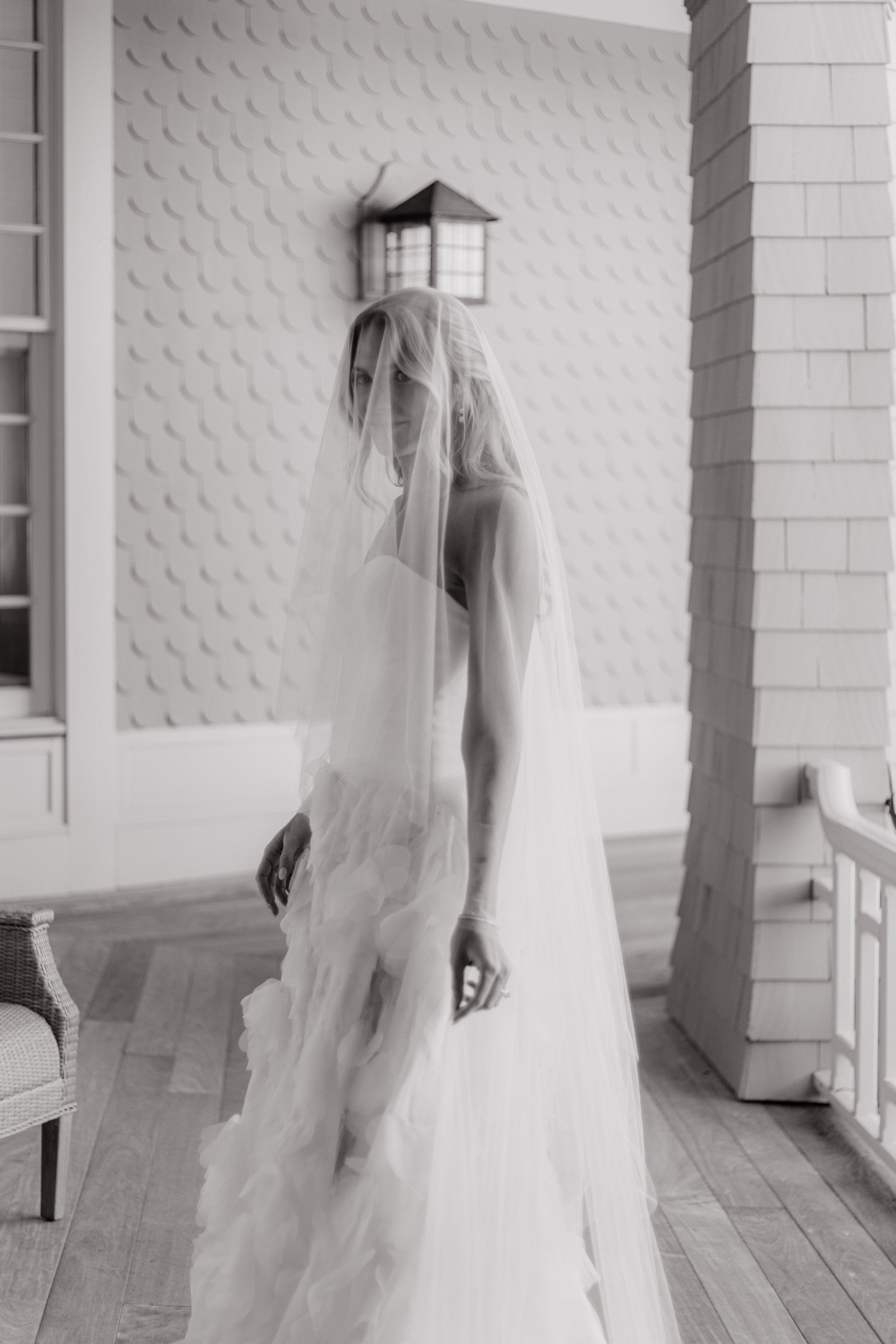 Marci and Yi. Wedding photographer and videographer New York | New Jersey