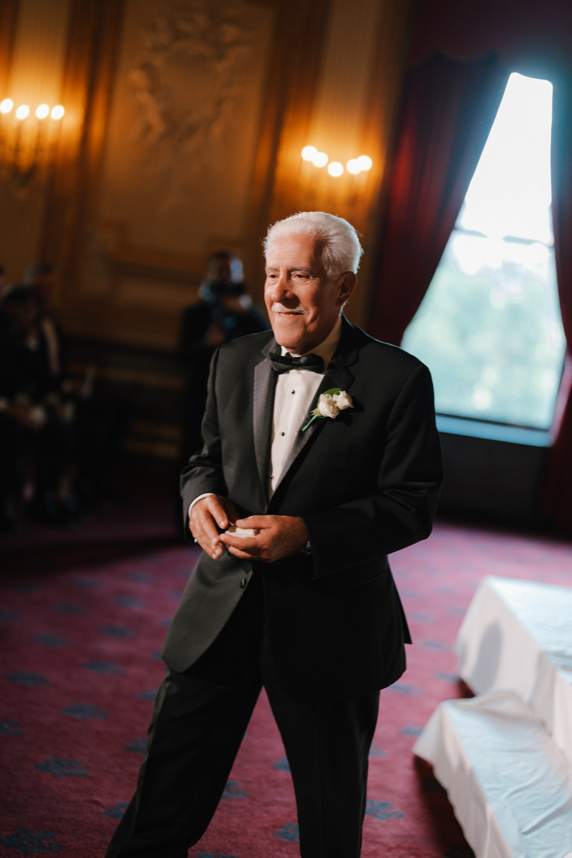 Nicole and Akash. Wedding photographer and videographer New York | New Jersey