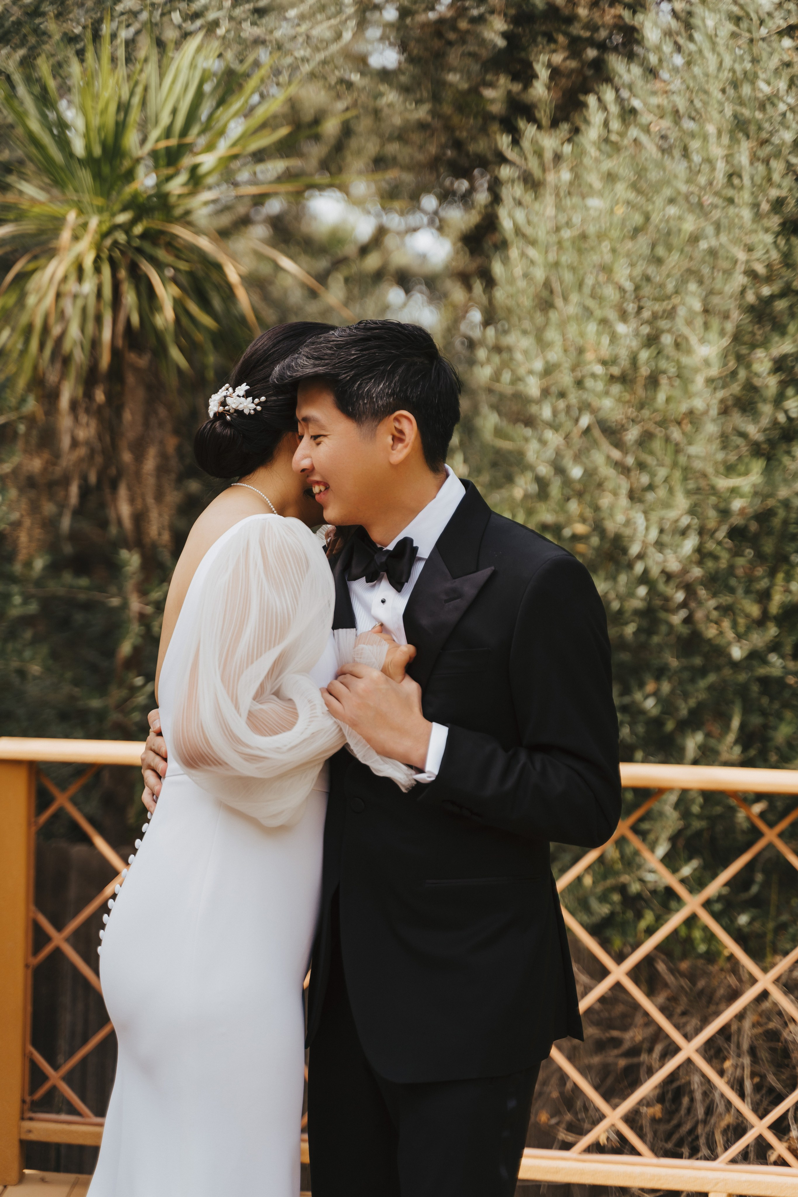 Christer & Philip 10.26.2024. Свадебный и семейный фотограф и видеограф в Калифорнии Сан-Франциско и Bay Area