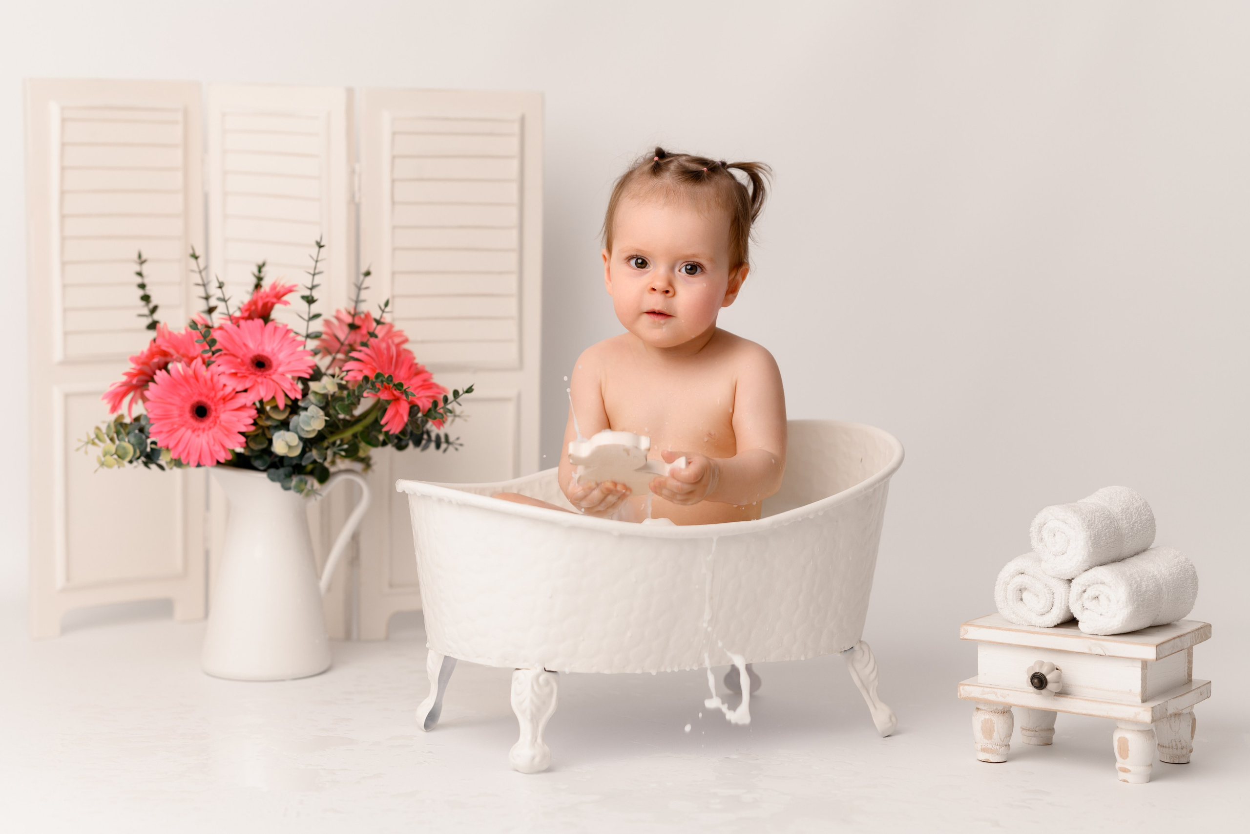 Адриана. Фотограф / Даугавпилс / Studija Natalie / Наталья Евменова