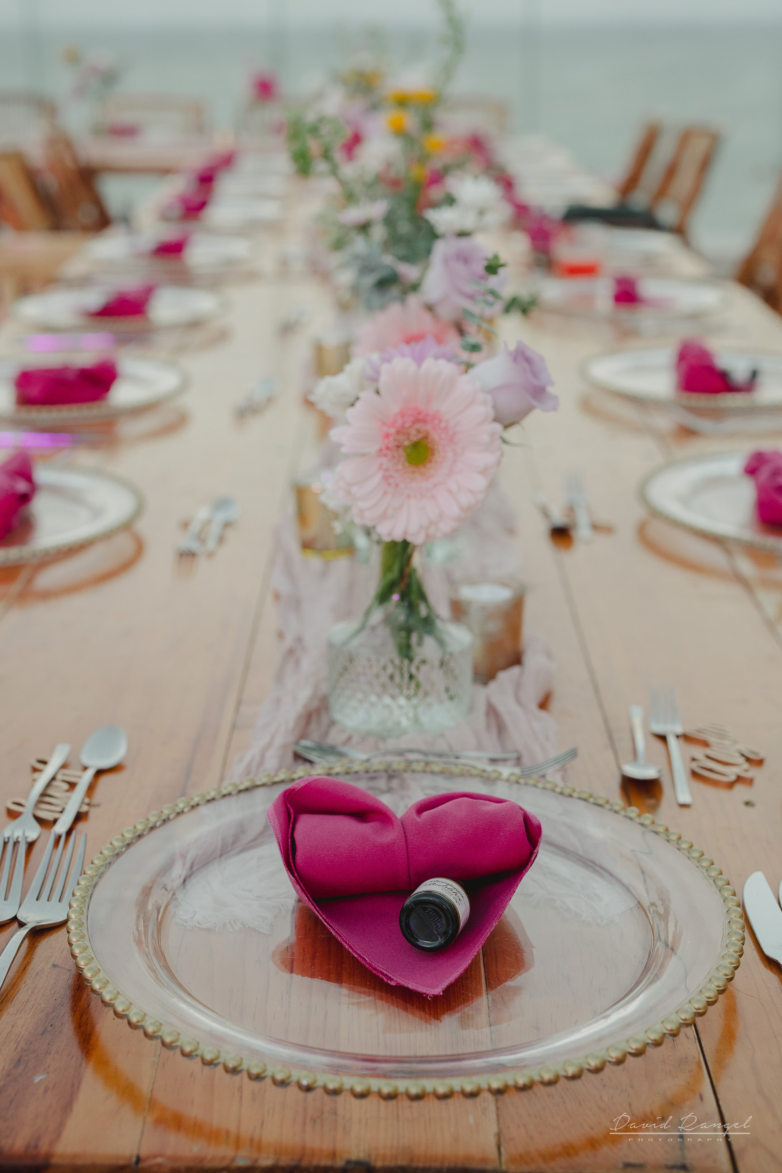 Destination Wedding at Royalton Splash Riviera Cancun. Destination wedding photographer based in Cancun and Riviera Maya with service worldwide