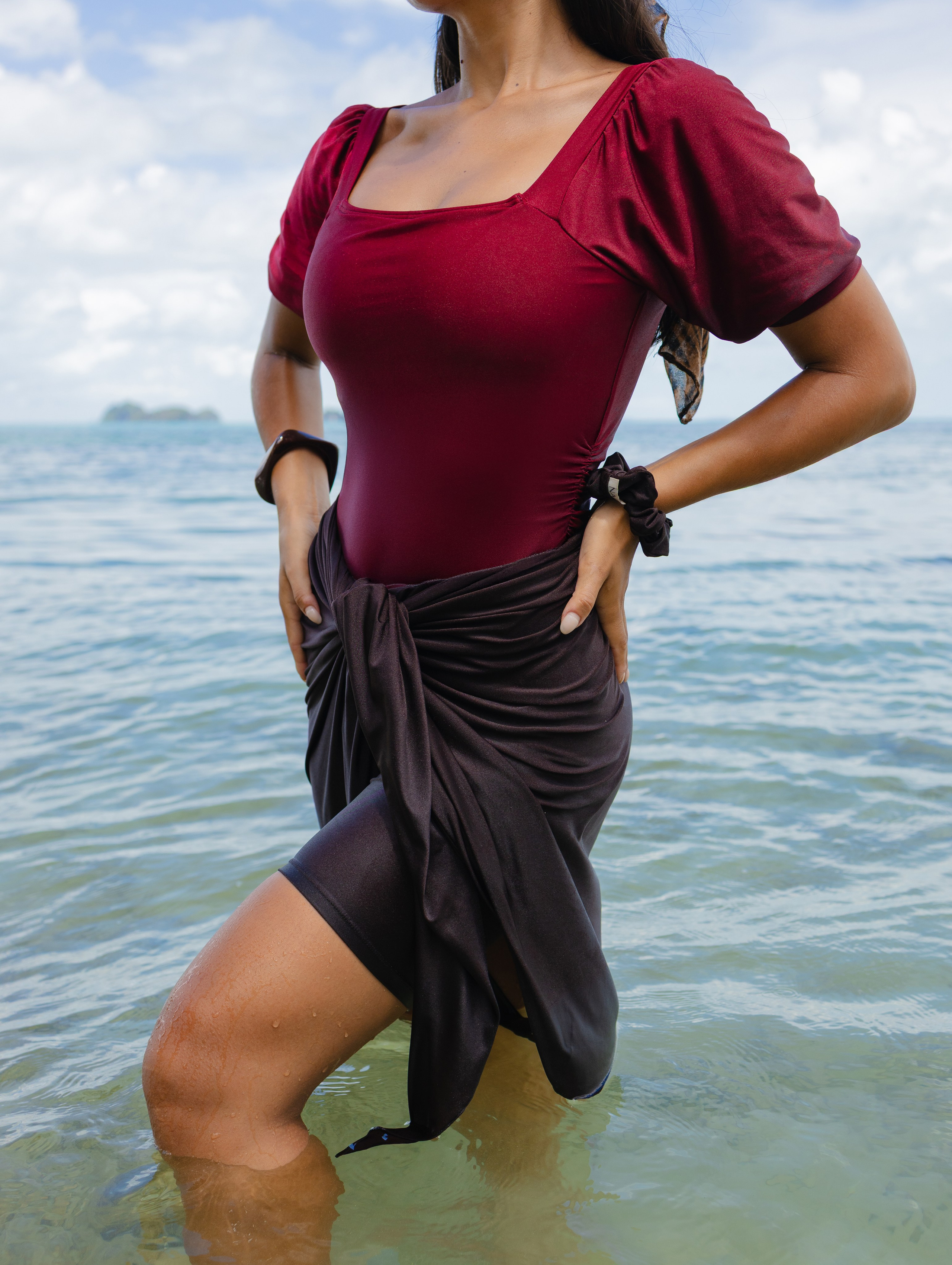 БРЕНДЫ. Photographer on Koh Samui Elena
