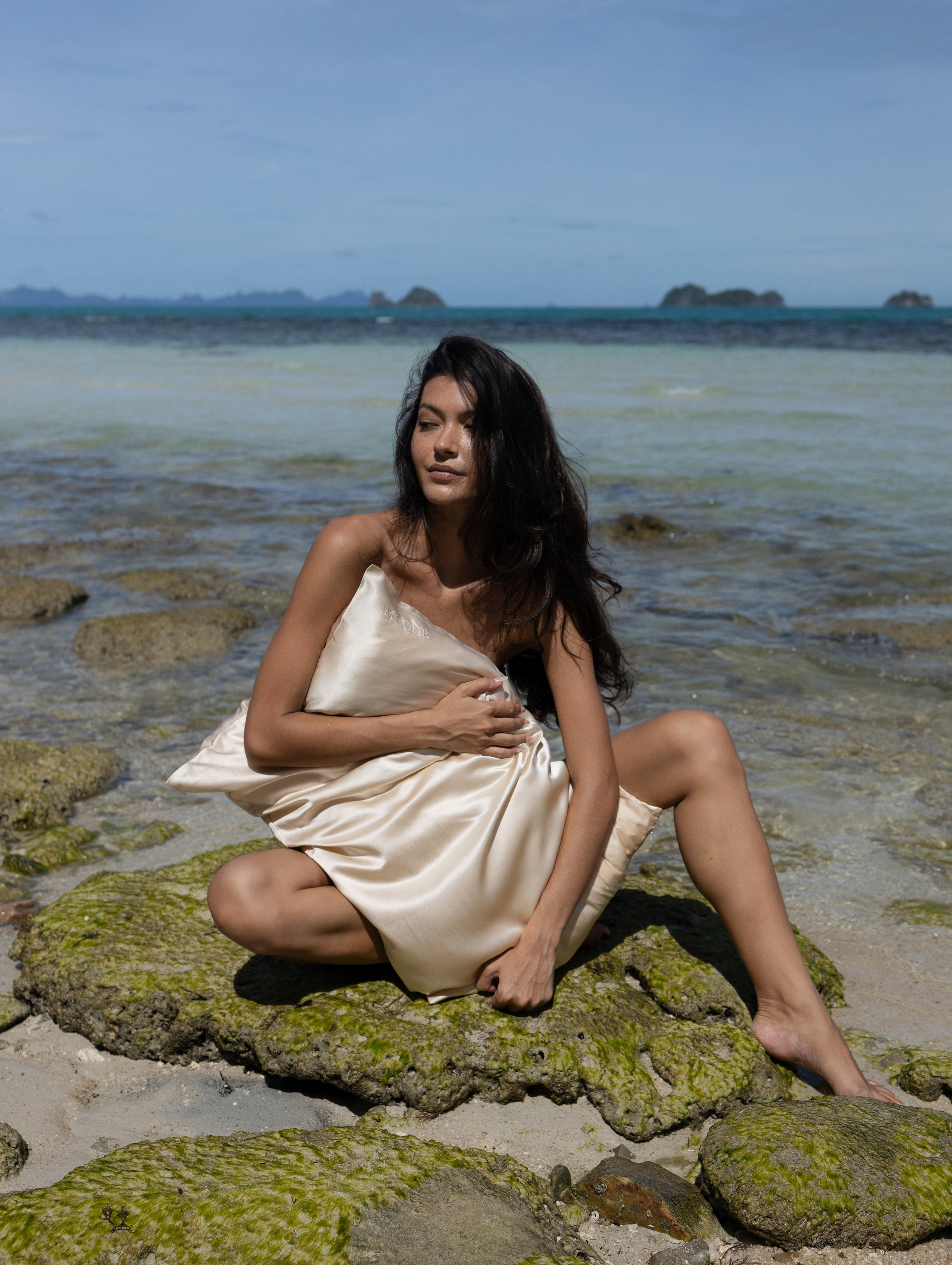 БРЕНДЫ. Photographer on Koh Samui Elena