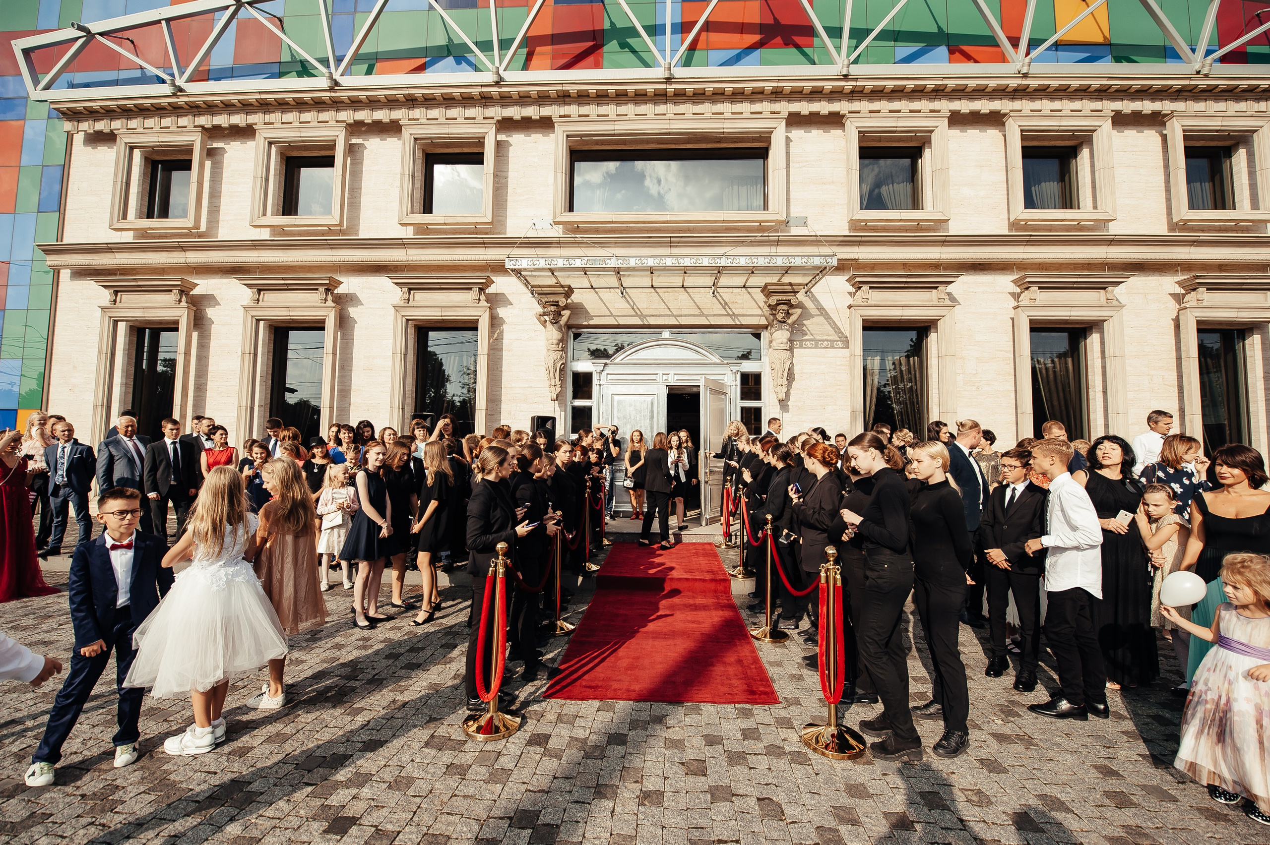 “Alex 010” Birthday. Wedding photographer in Spain