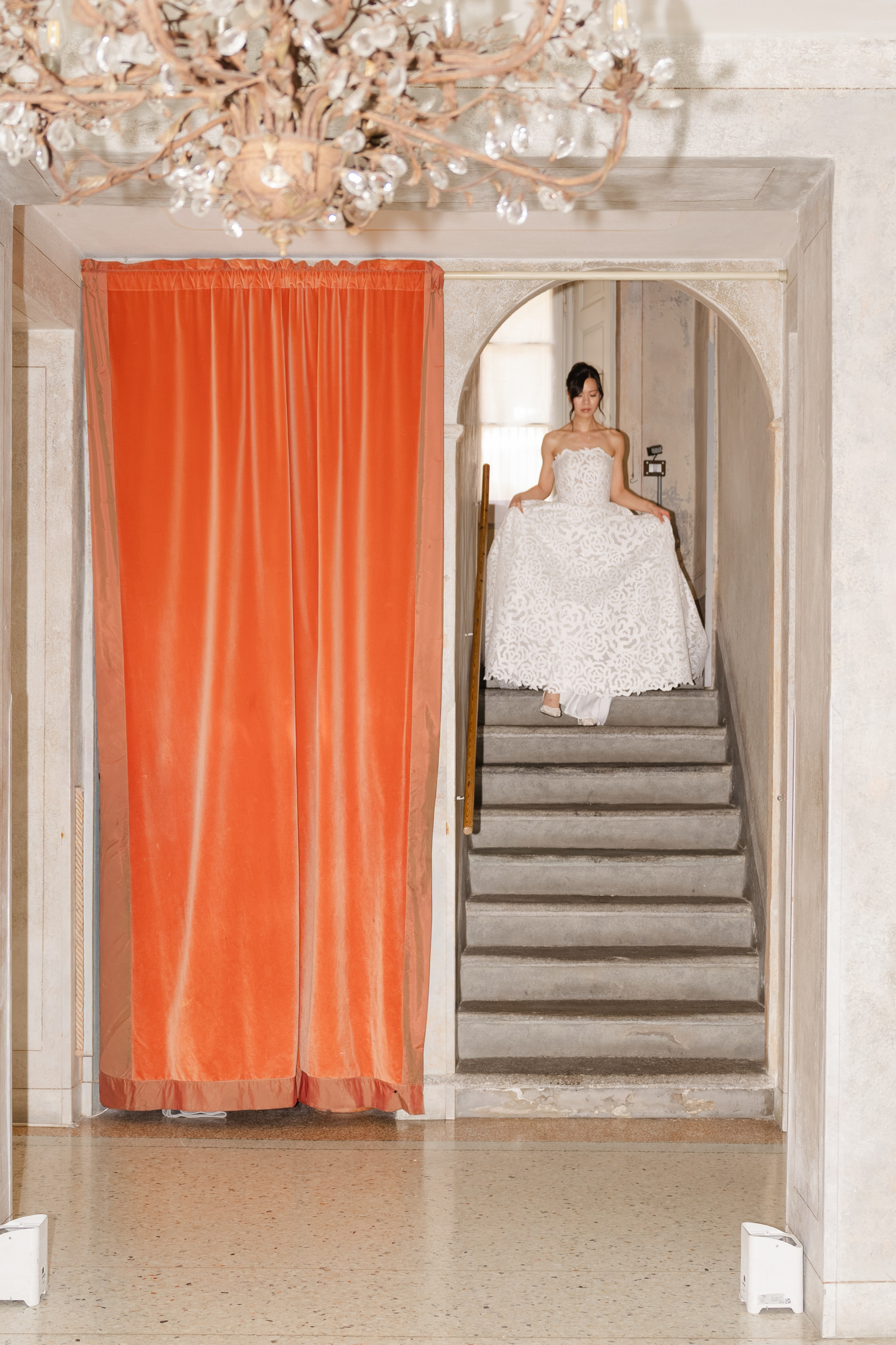 ENDLESS LOVE_NATASHA AND ANDREAS. PHOTOGRAPHER IN ITALY