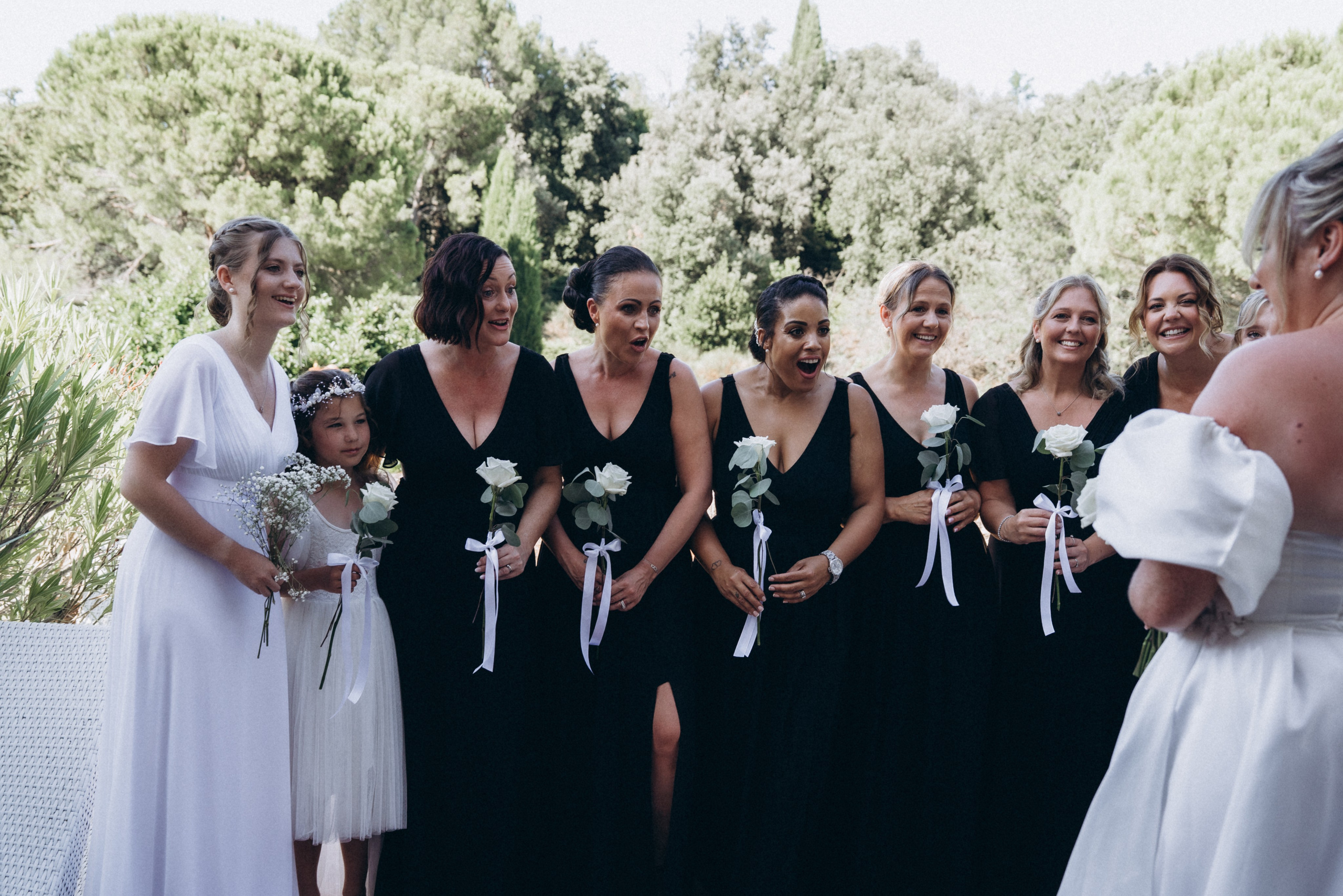 SARAH AND DEAN _VILLA TAMBOLINA. PHOTOGRAPHER IN ITALY