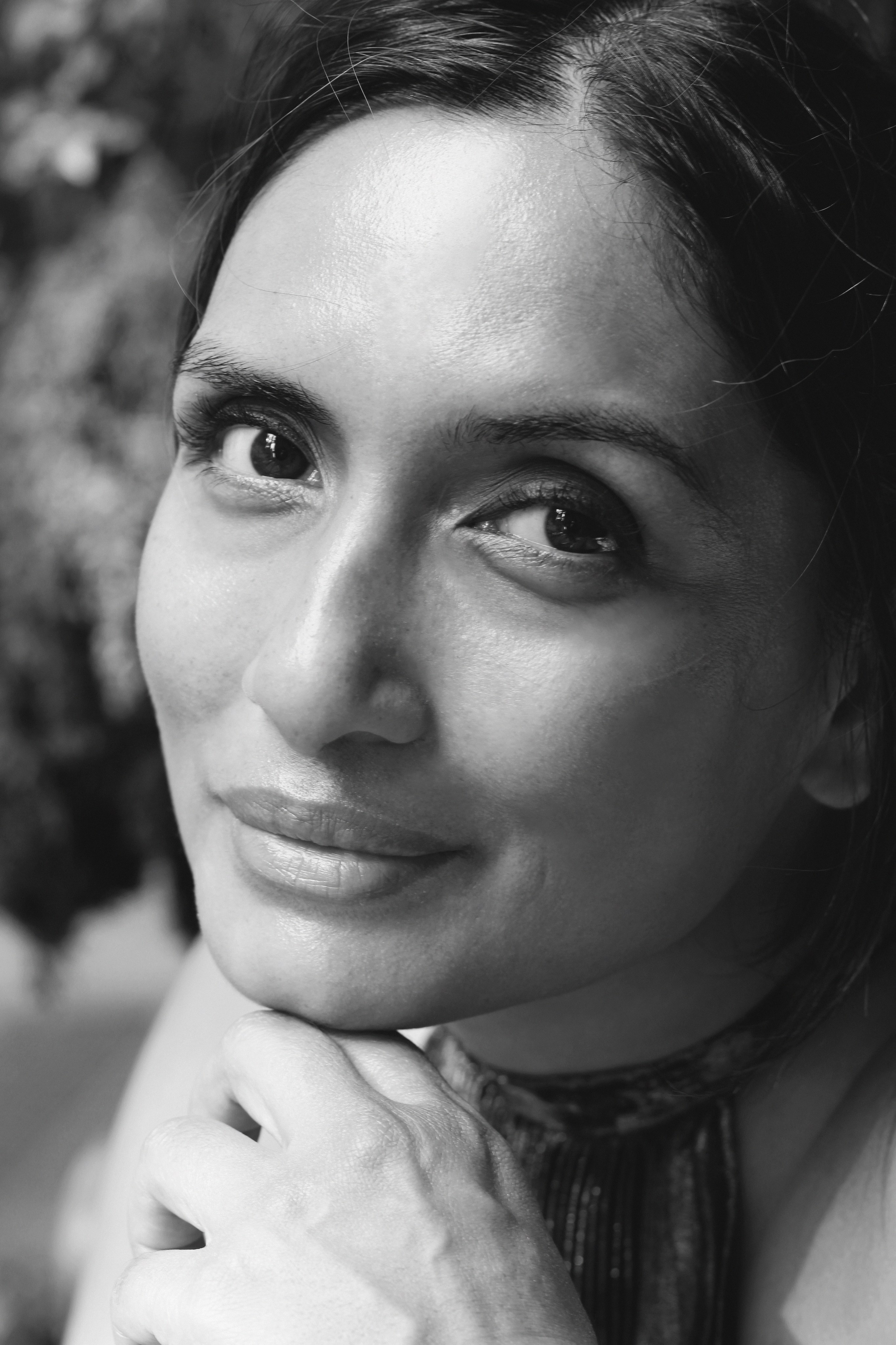 Manhattan Street Style Personal Portrait Photoshoot. Lana Petrychenko — Portrait & Family Photographer. Valencia, Spain