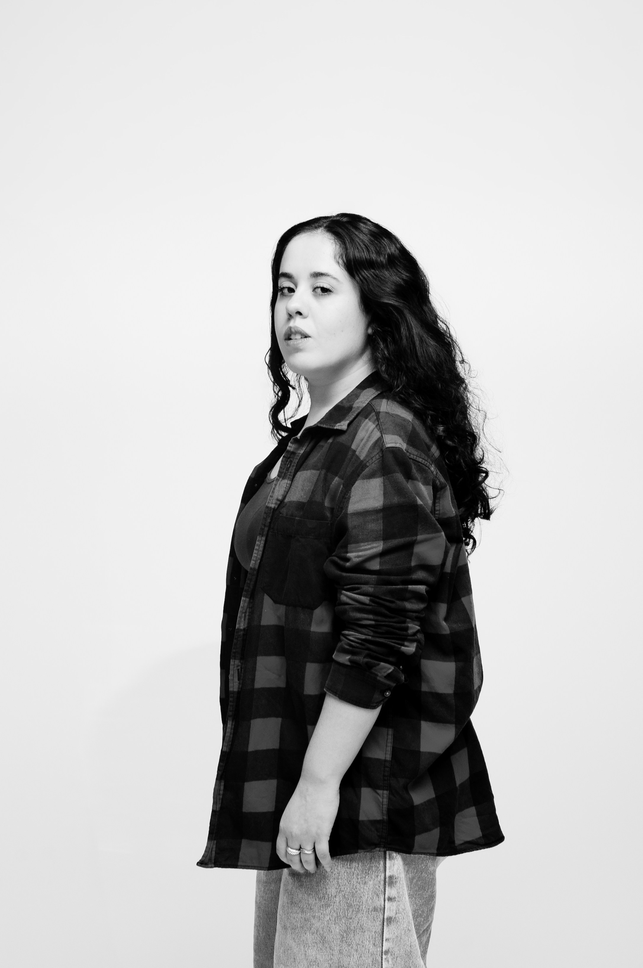 Maju Ruivo. Fotografia artistica, corporativa, familia em São Paulo