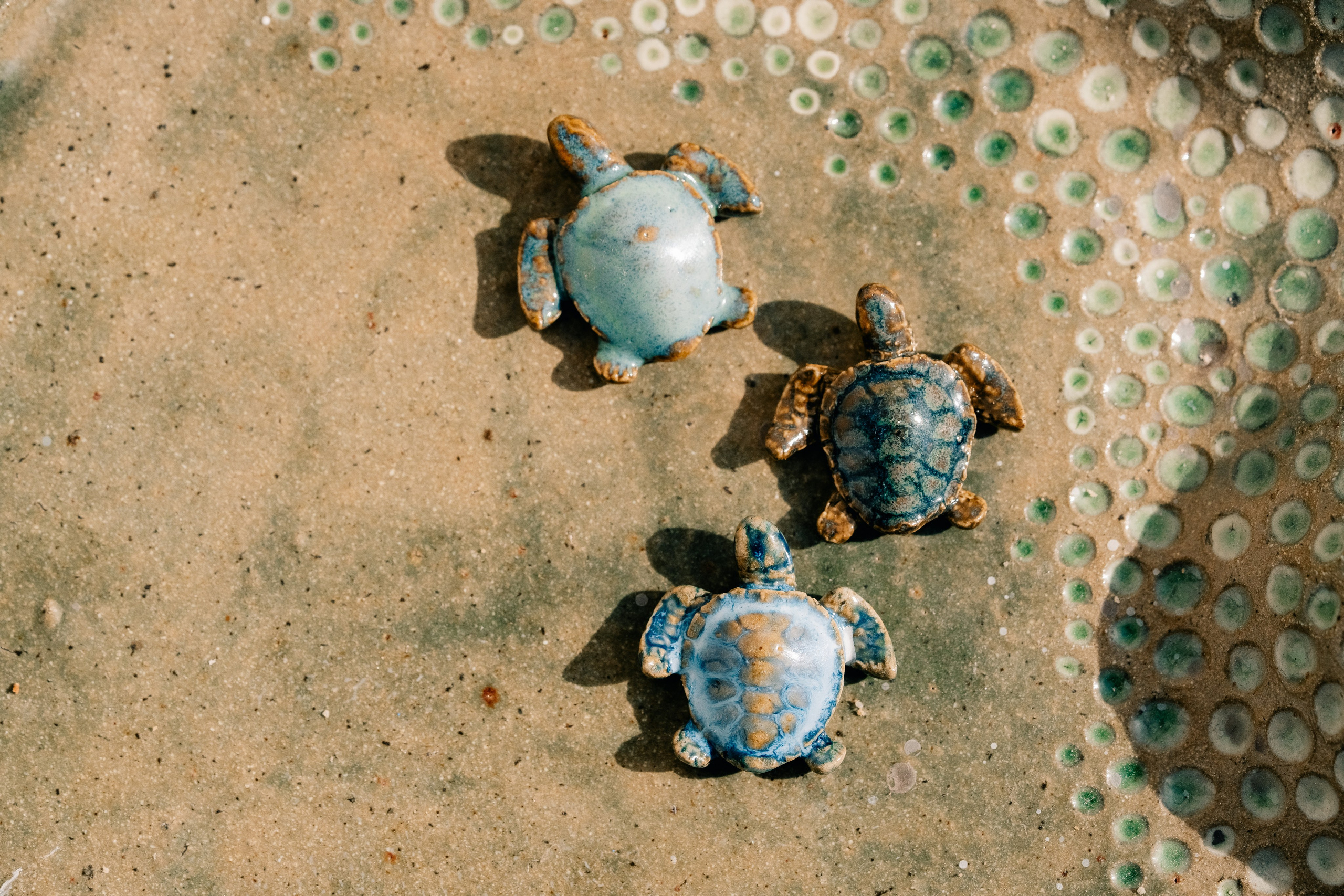 Svet Space. Maria Sher. Fotógrafa profissional do Porto, Portugal