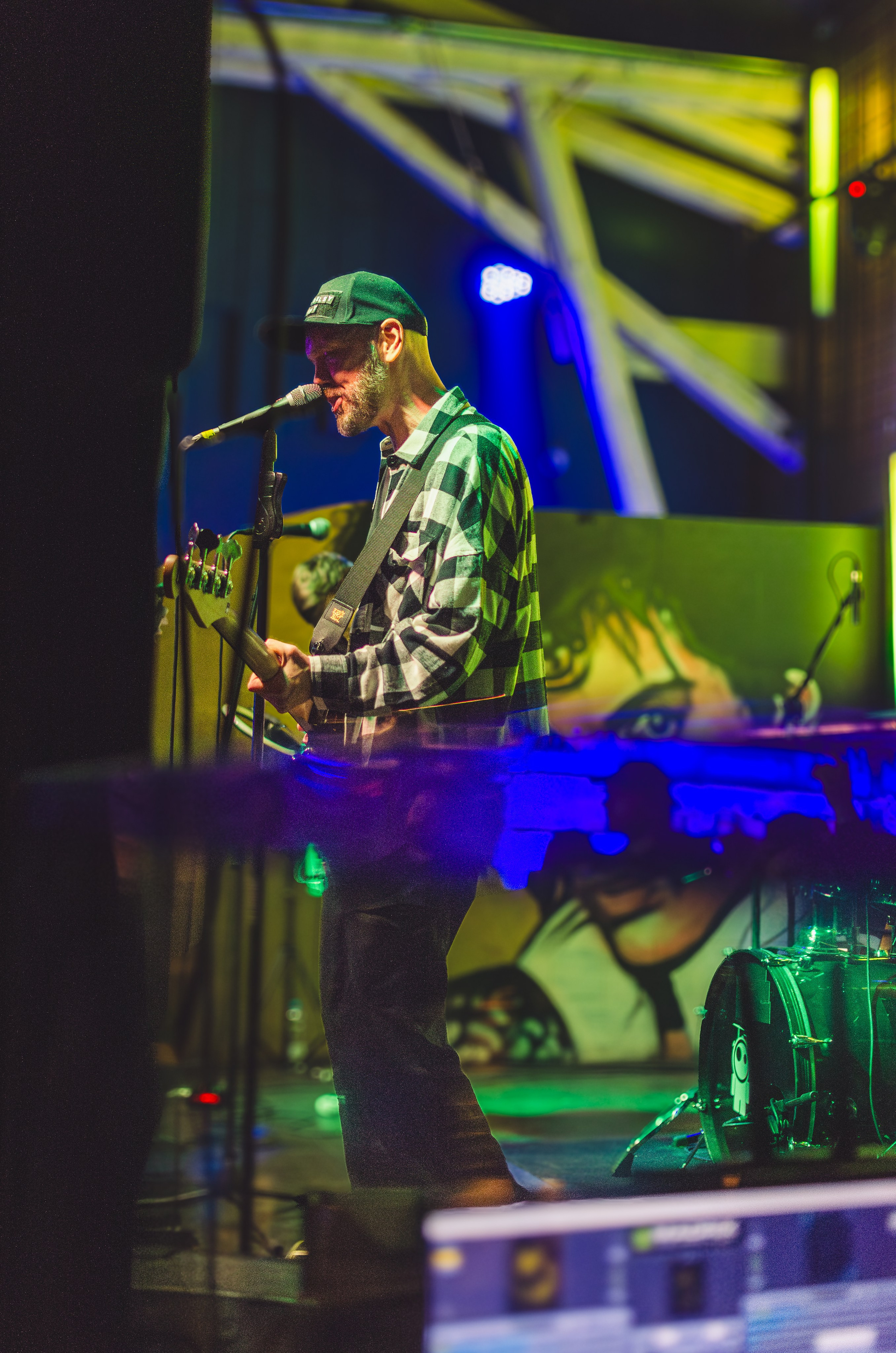 More & relsy 12.02.25. Event photographer Alena Iurchenko