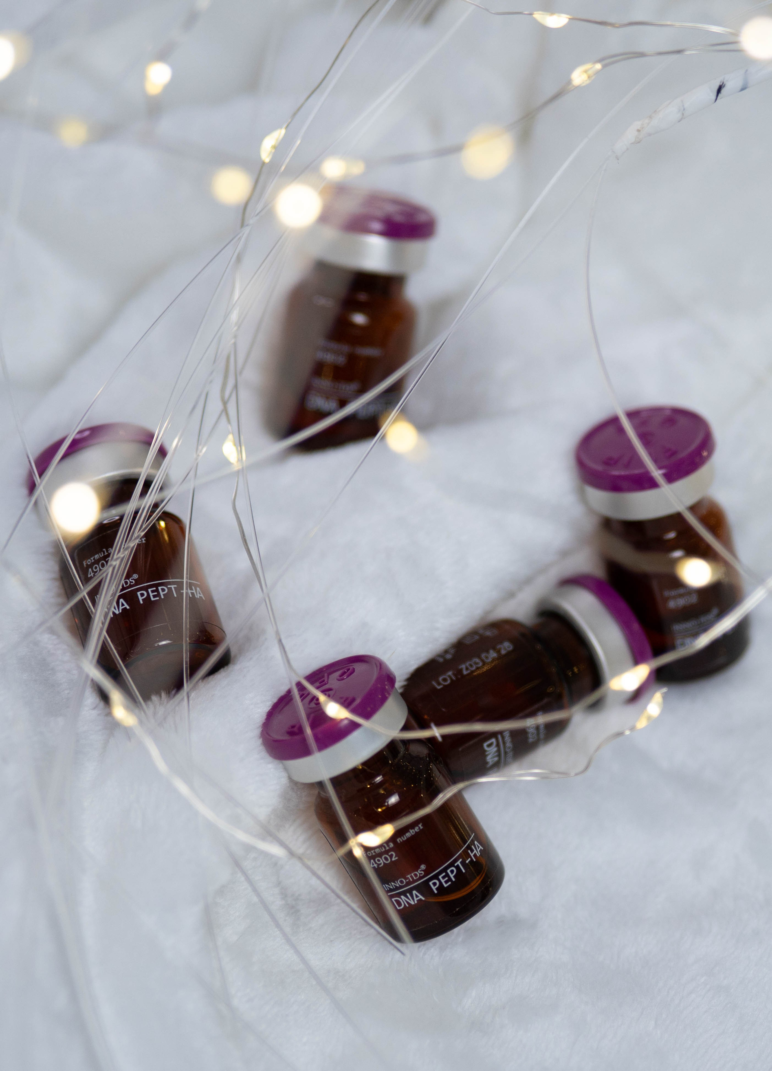 Product Shoot. Фотограф в Черногории | Индивидуальные, семейные и коммерческие съёмки