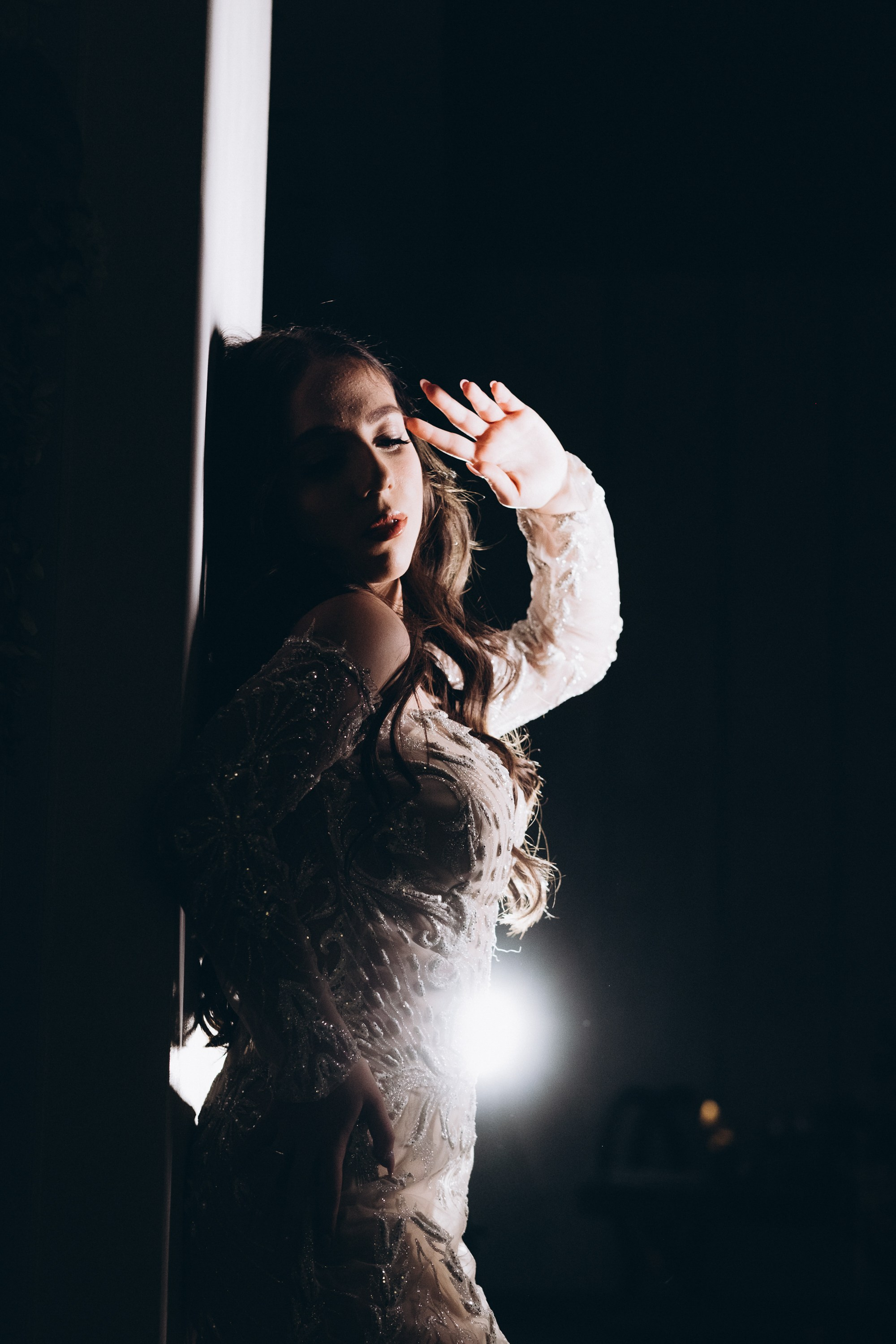 18 anni. Fotografo di matrimonio ed eventi ad ariano irpino