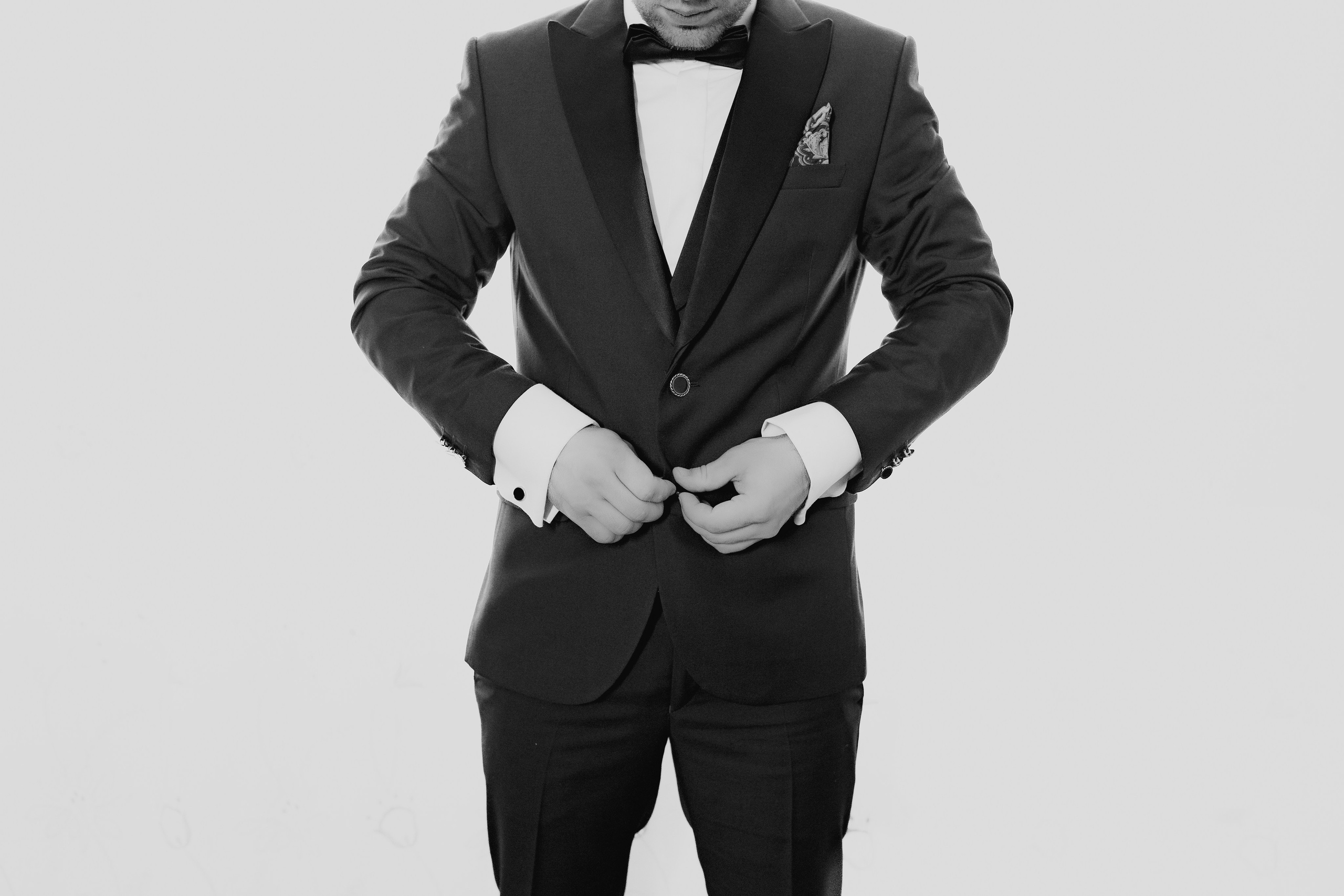 Catalina - Antonio | Horezu. Fotografie & Videografie Nunta