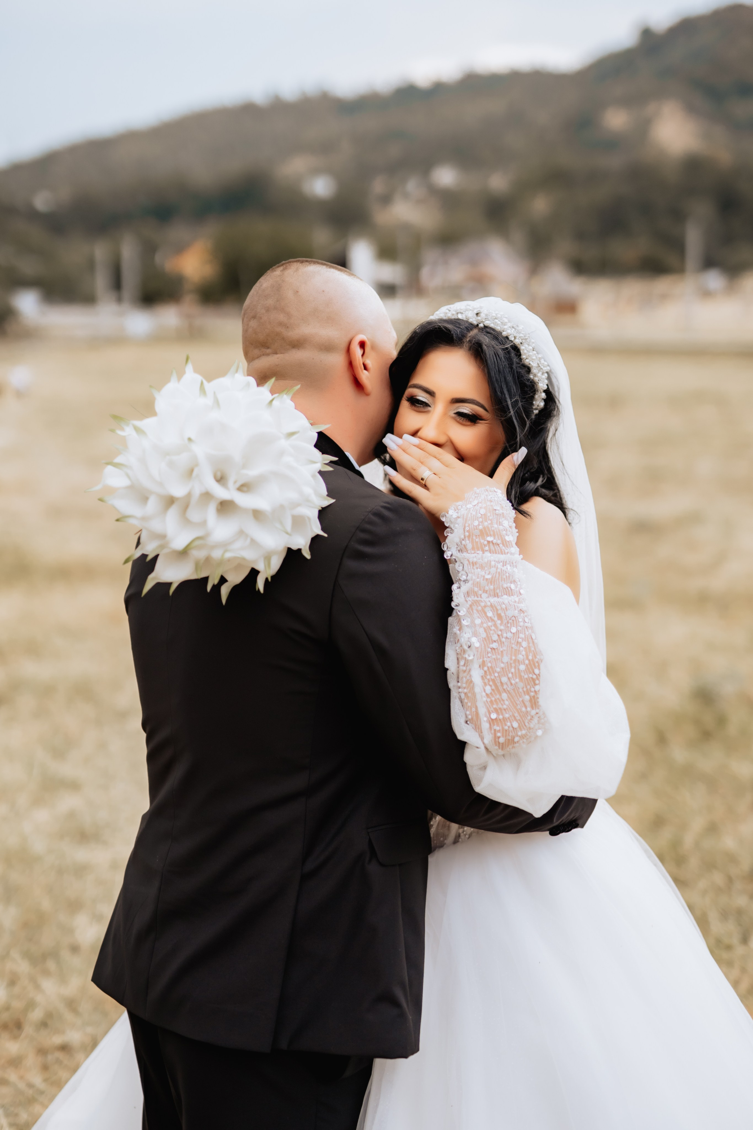 Andreea - Catalin | Targu Jiu