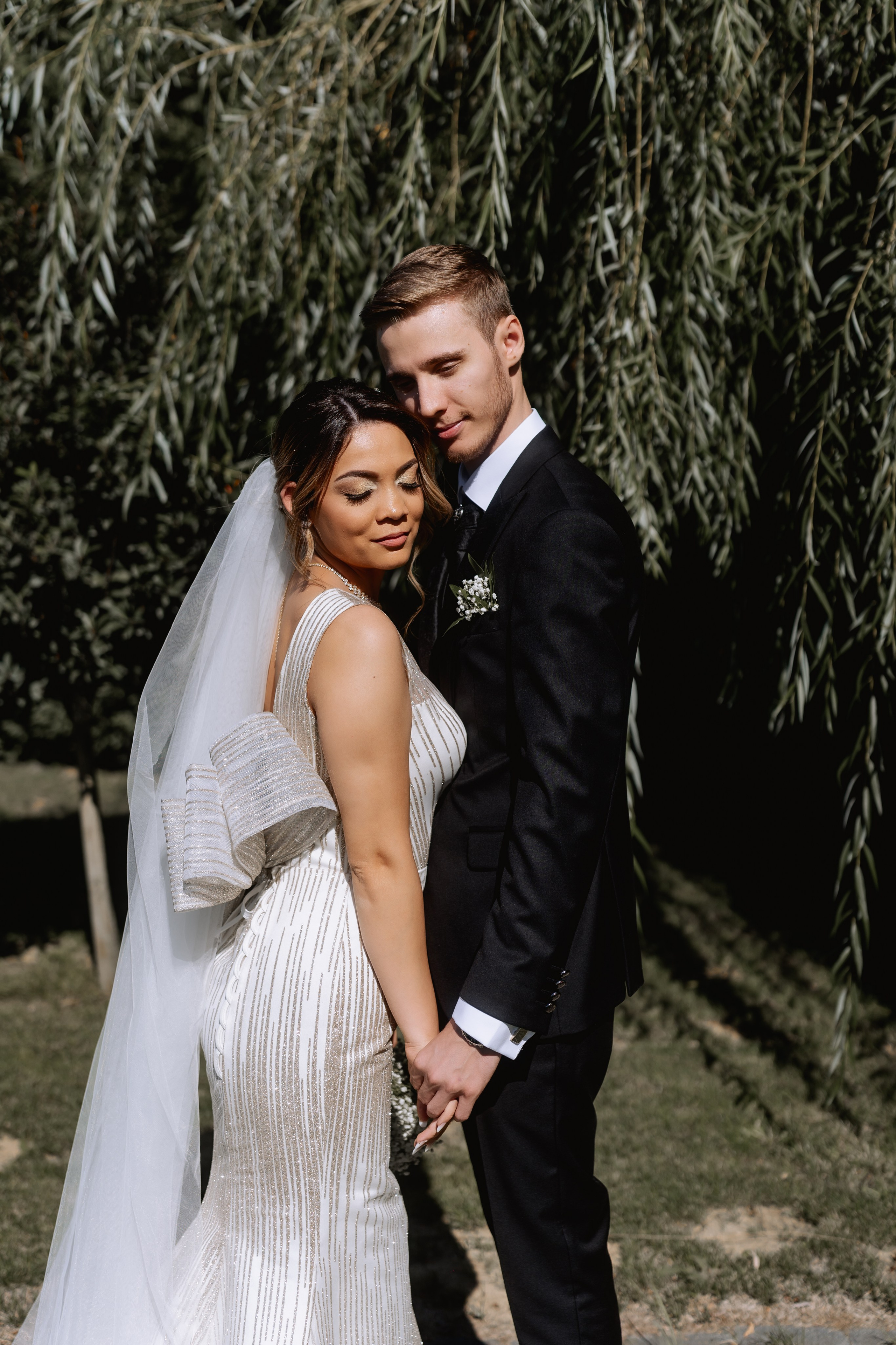 Ella - Catalin | Oradea