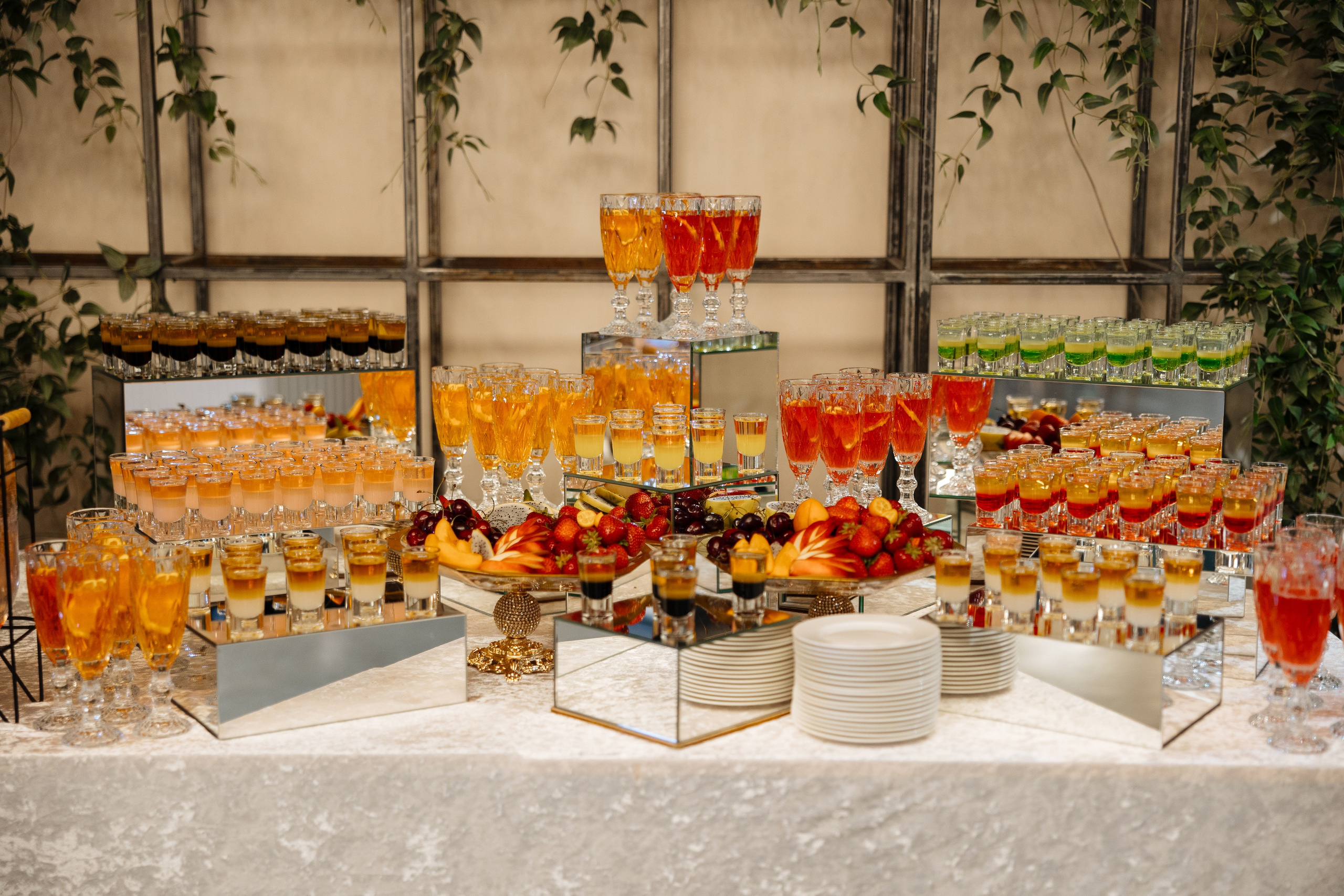 Diana Vlad. Ірина Терещук