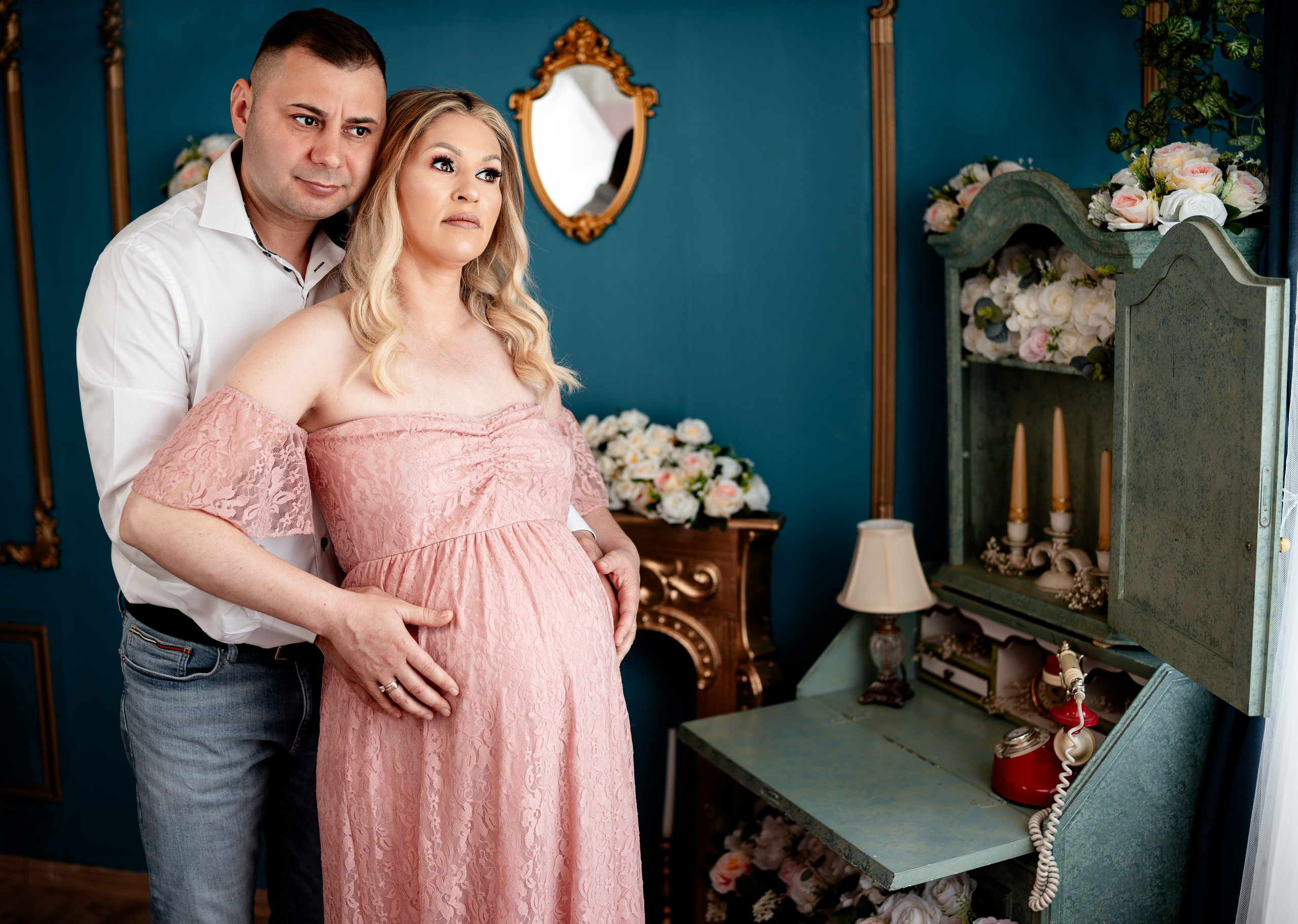 Oana. Avram Madalina Photography