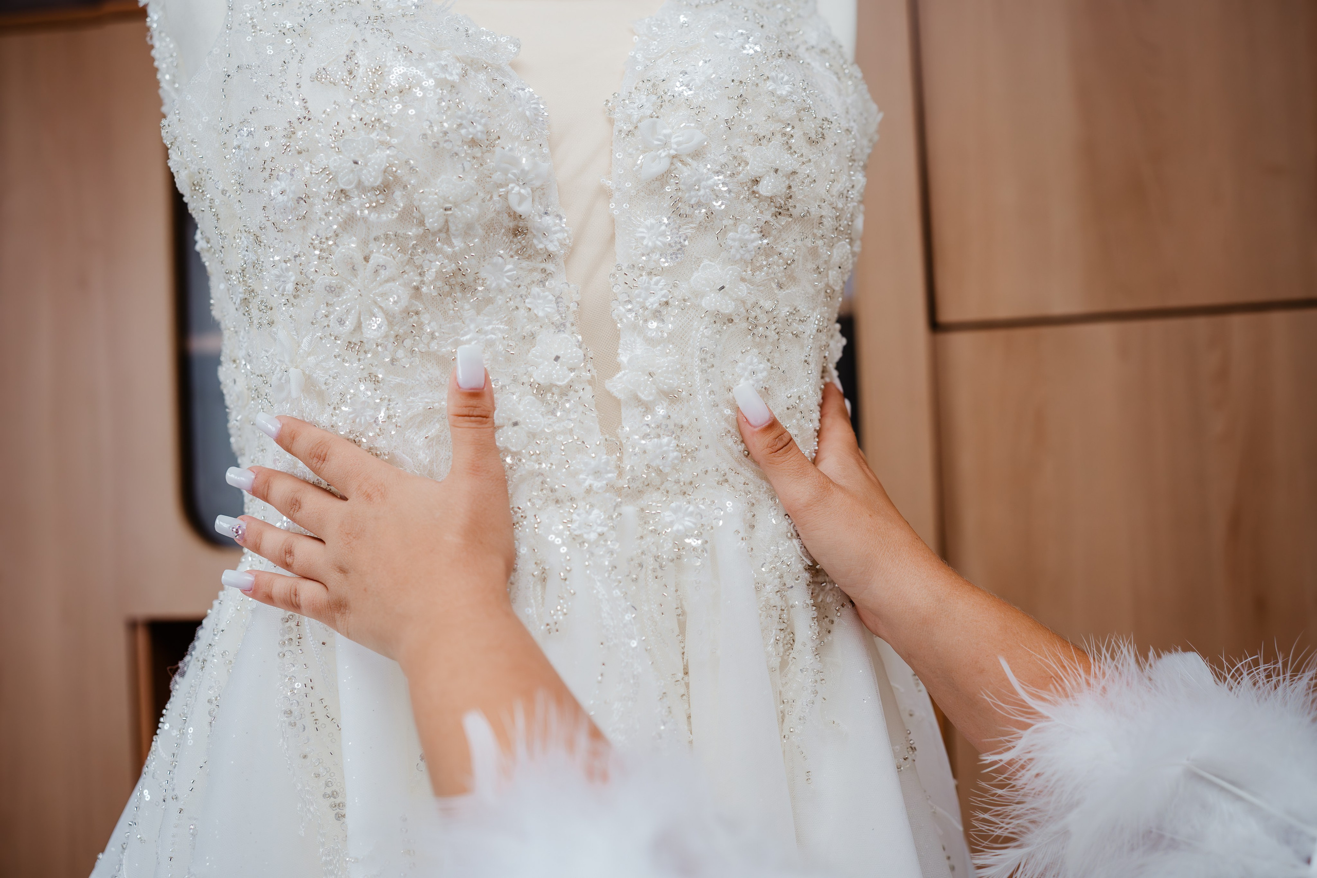 Roberta&Claudiu. Avram Madalina Photography