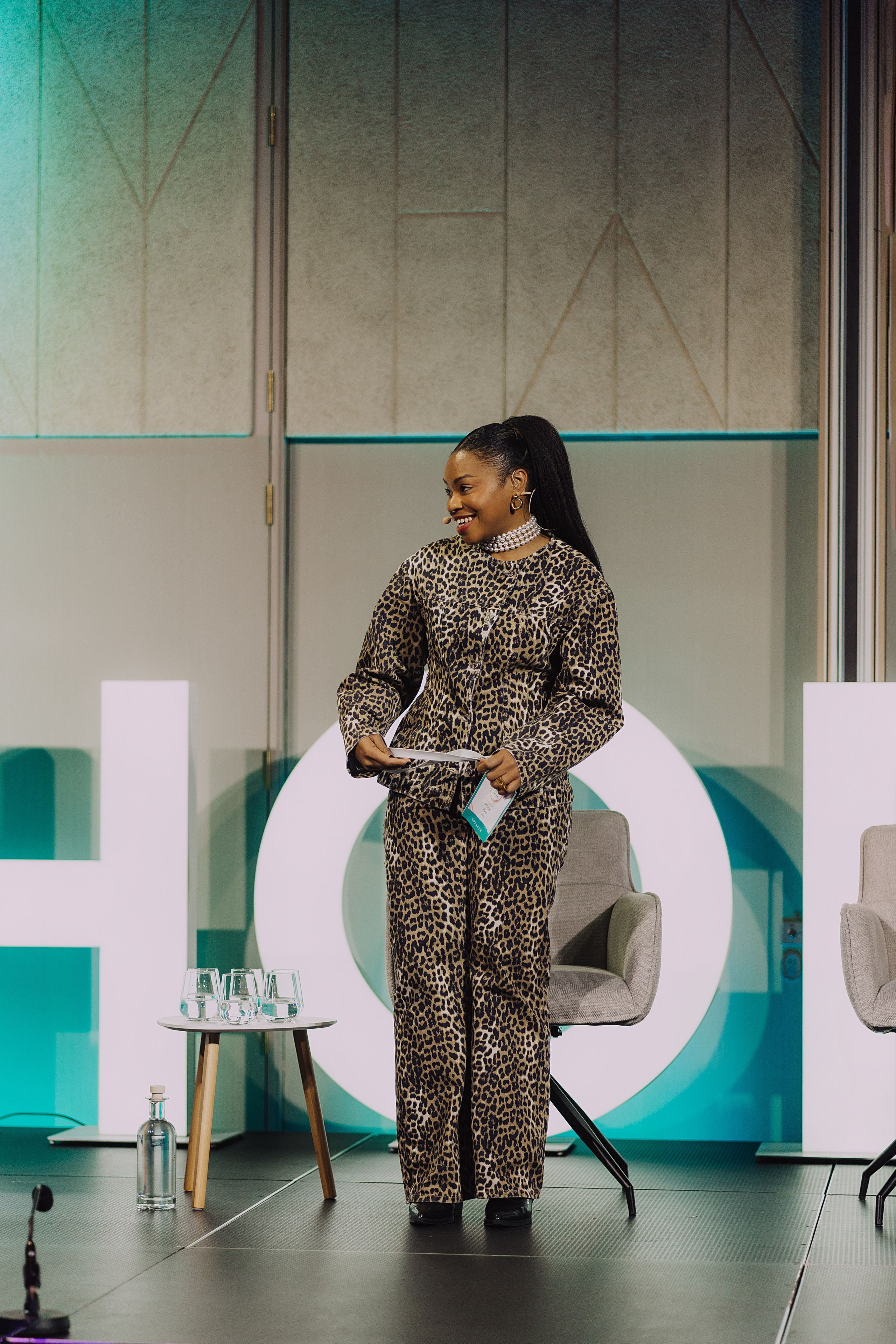 Salon owners summit. Dublin. Maternity/Love story/Wedding photographer