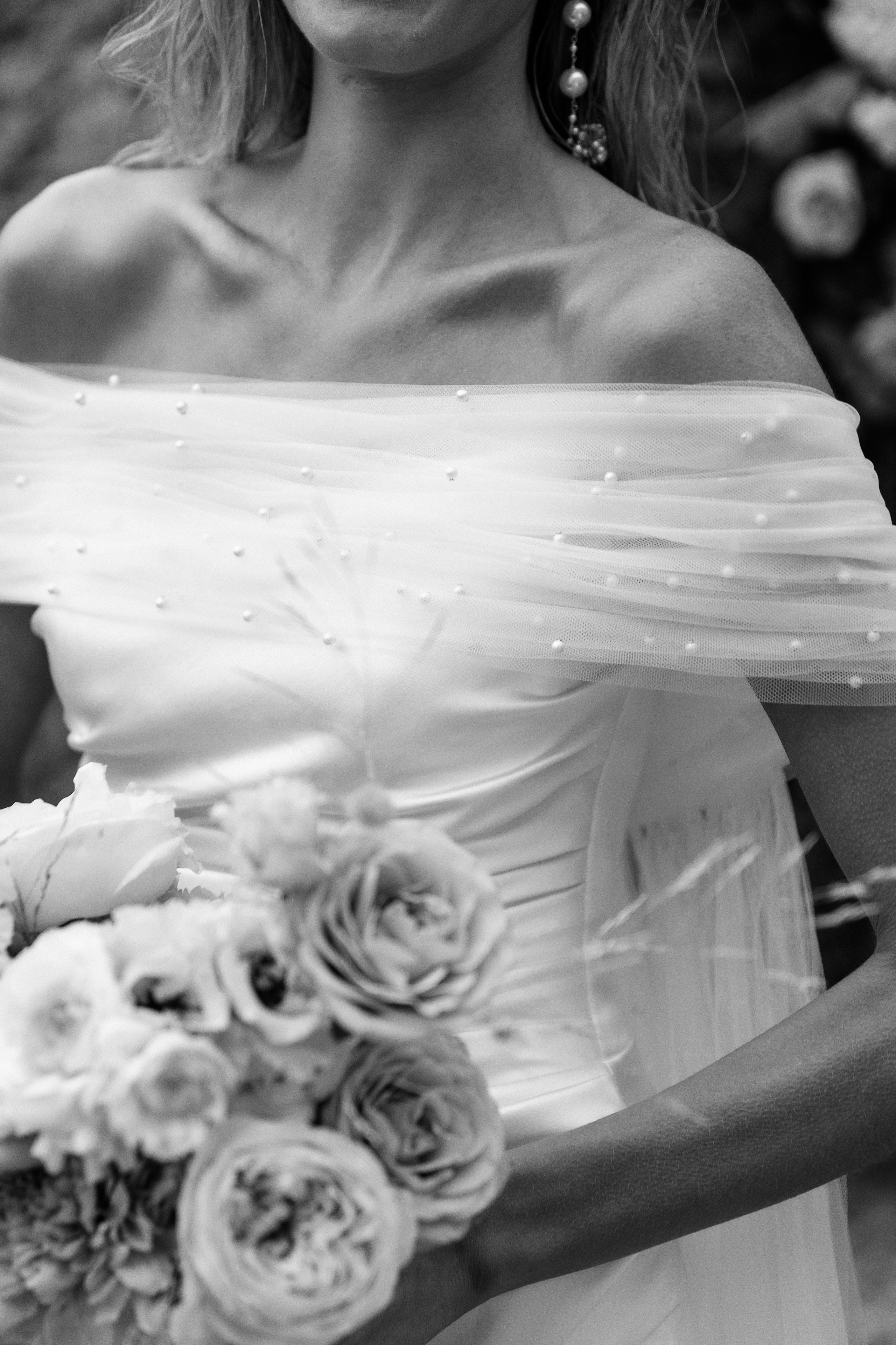 Wedding Sicily. Wedding Photographer Rome Tuscany Como Sicily Puglia Amalfy Italy- Oksana Savenchuk