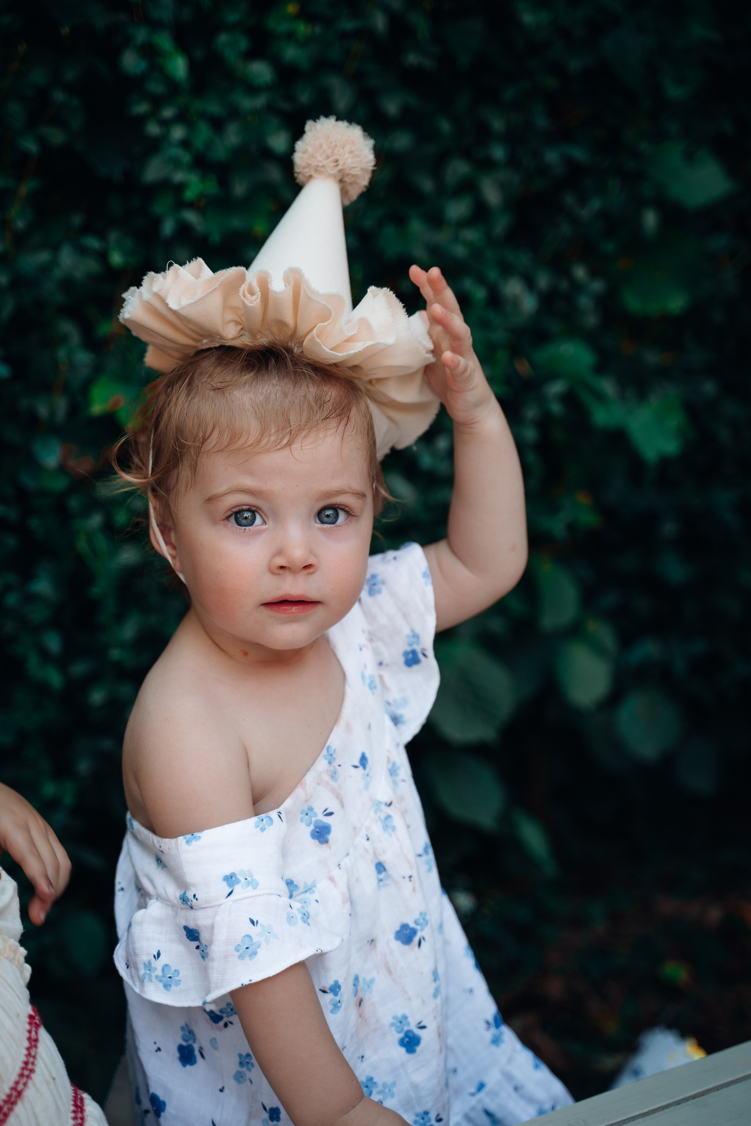 Rođendani. Luka Pejcic Photography