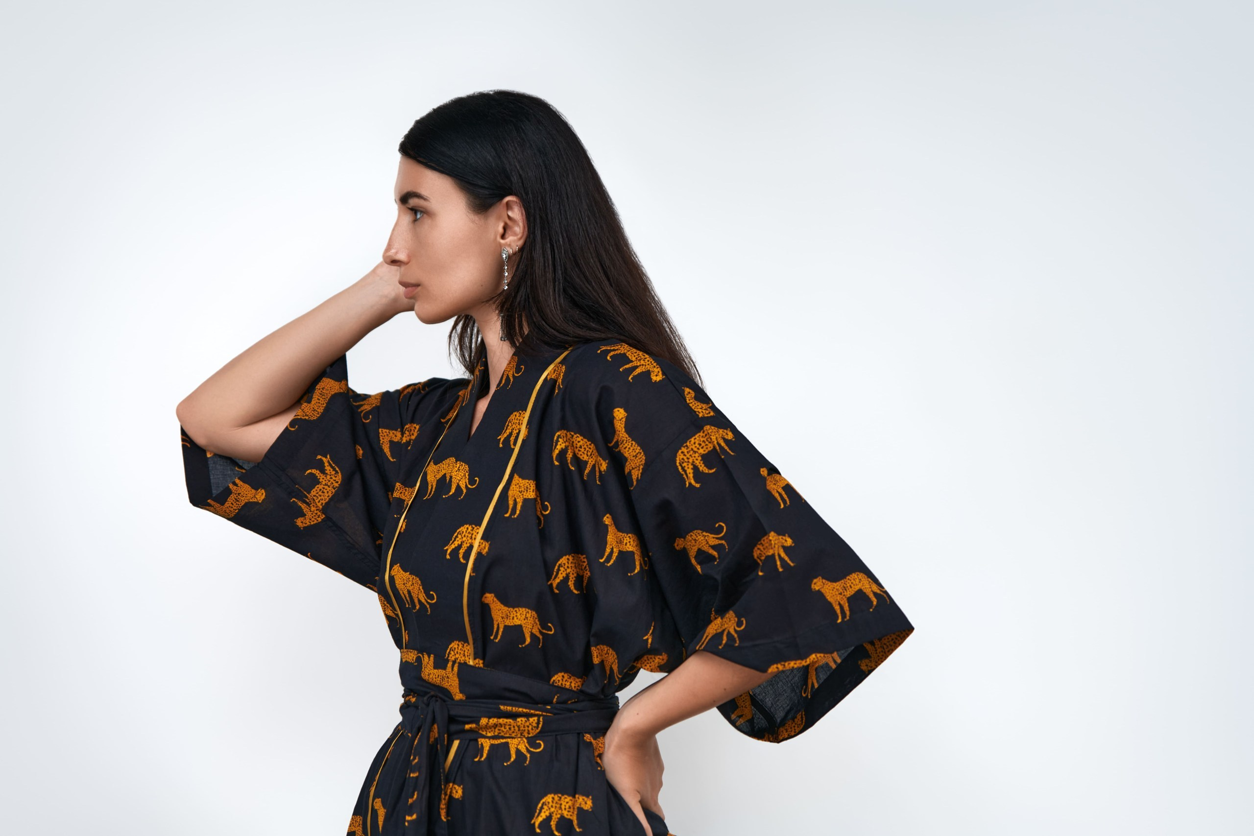 Studio De Ros — Professional Photography Services. Studio De Ros — Professional Photography Services