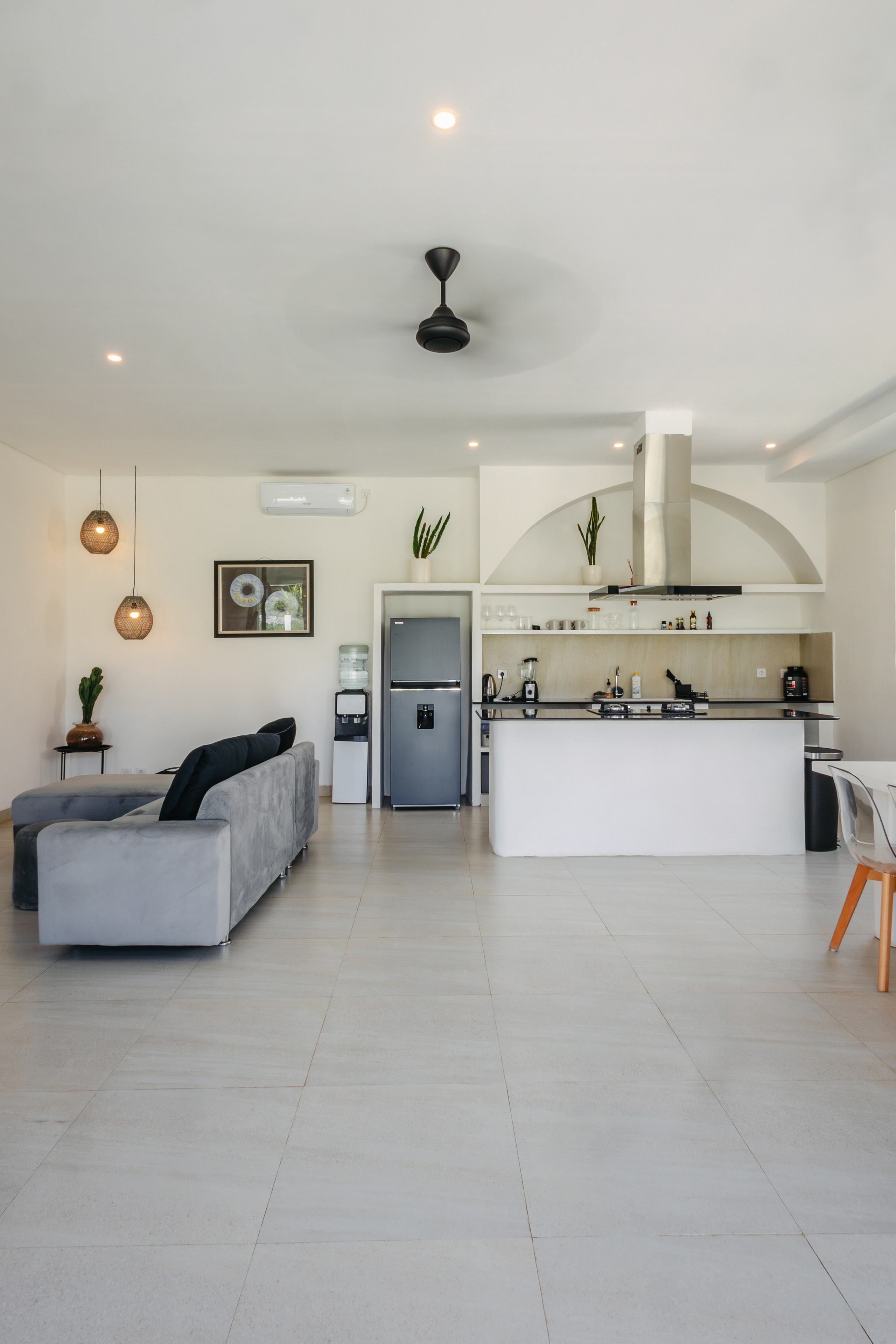 Interior. Профессиональный фотограф Нурмиева Вероника